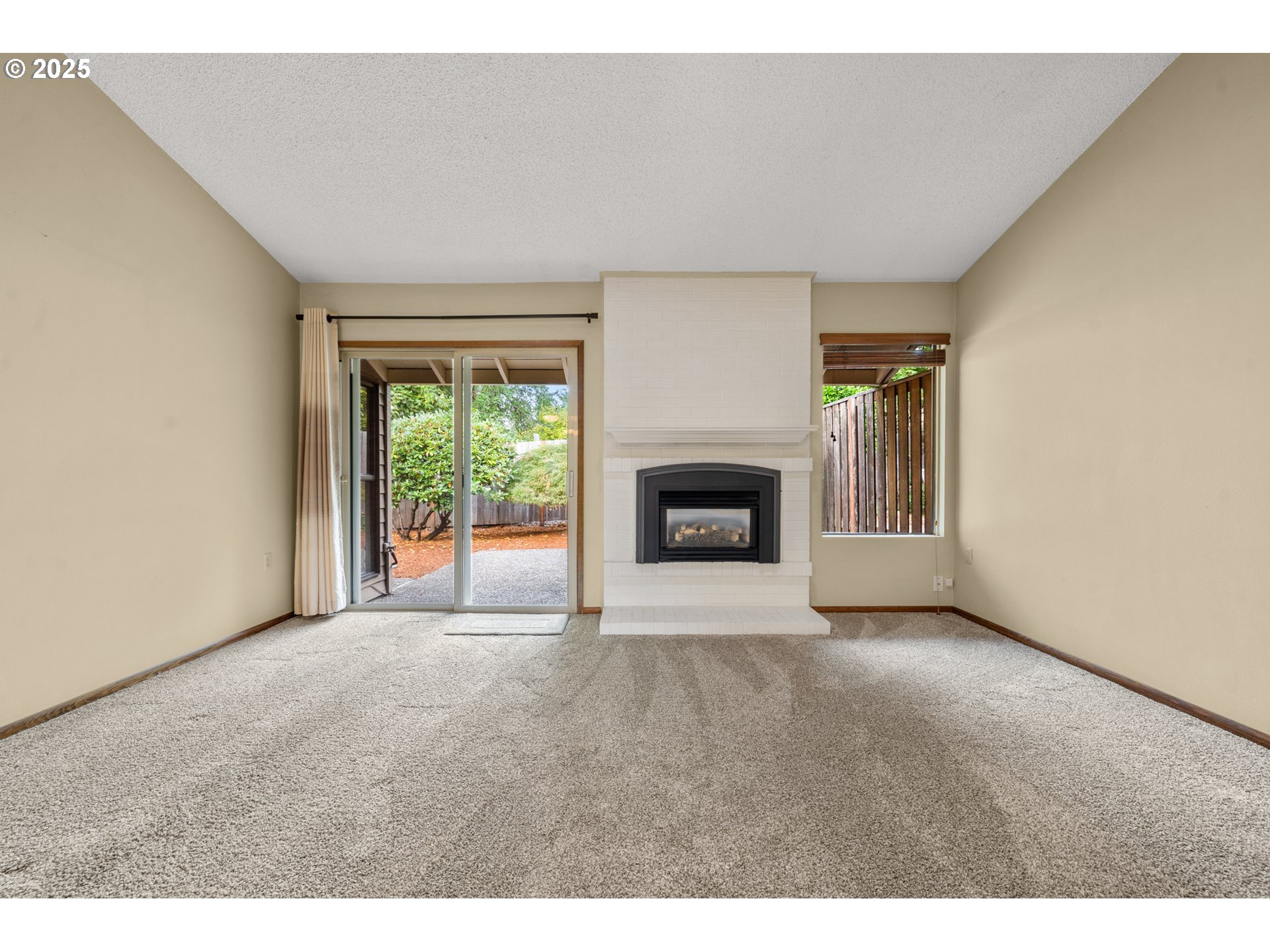 16775 SW MATADOR LN, Portland