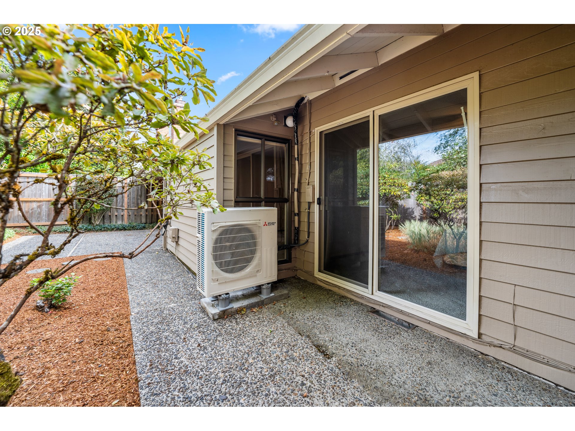 16775 SW MATADOR LN, Portland