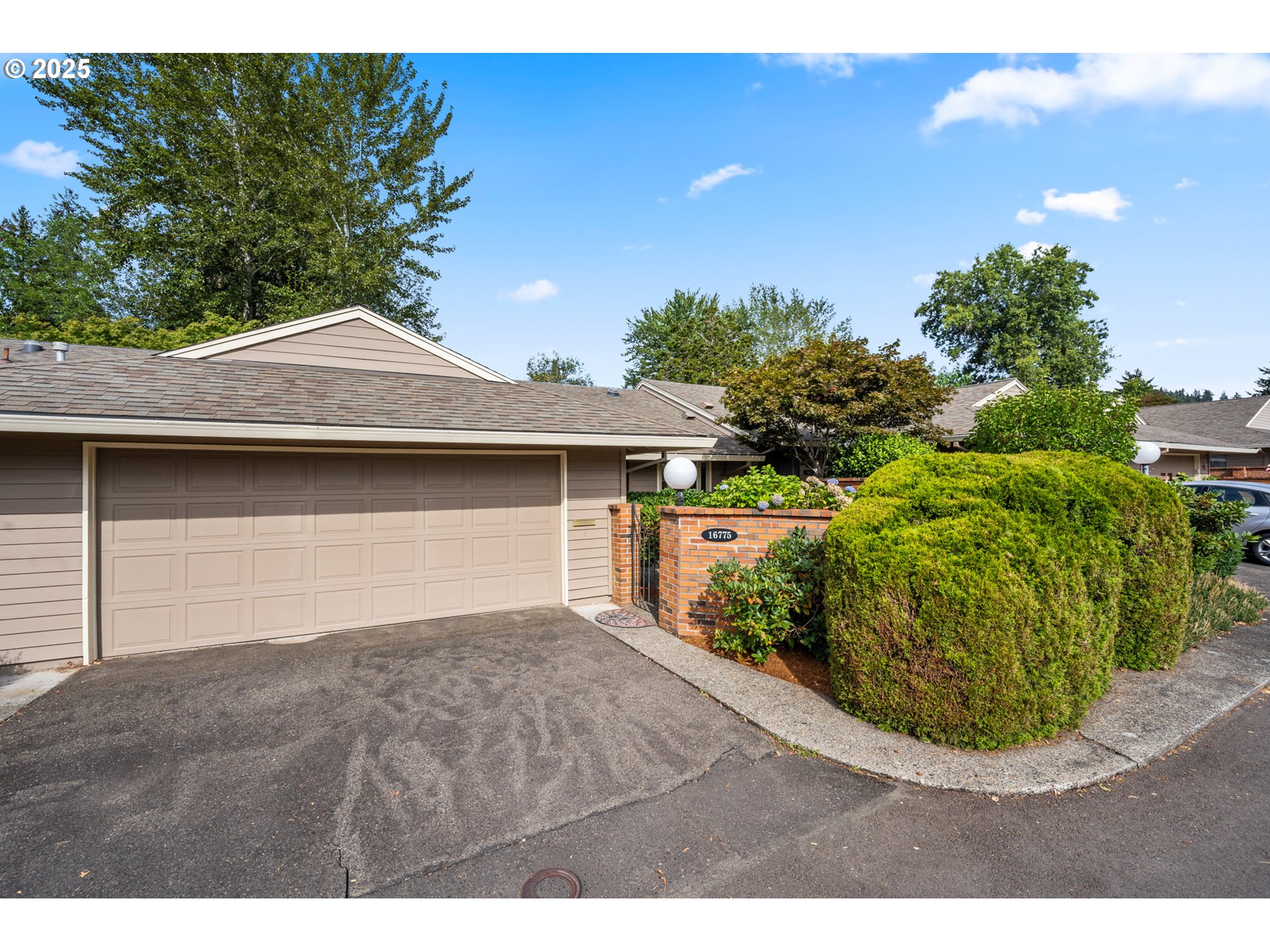 16775 SW MATADOR LN, Portland