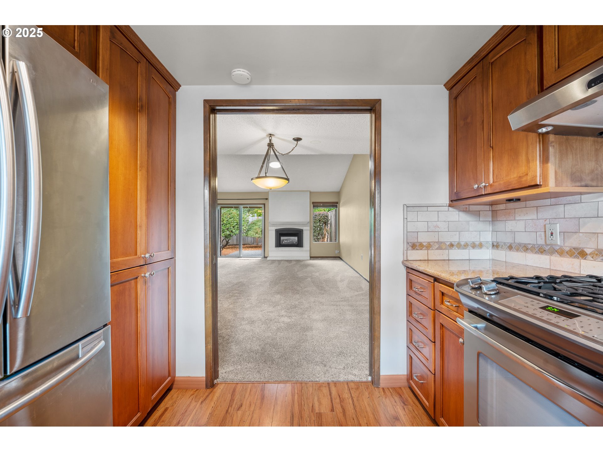 16775 SW MATADOR LN, Portland