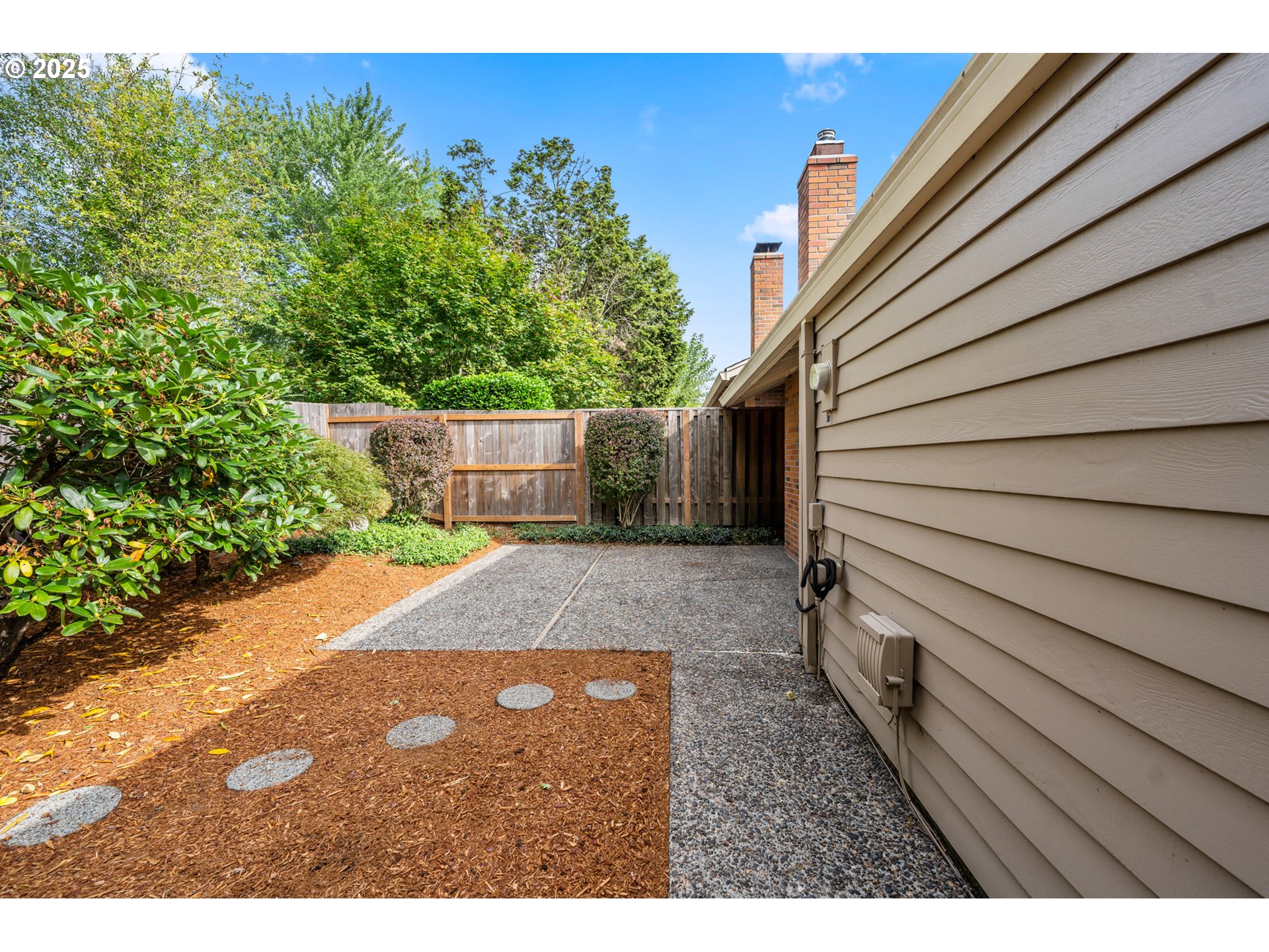 16775 SW MATADOR LN, Portland