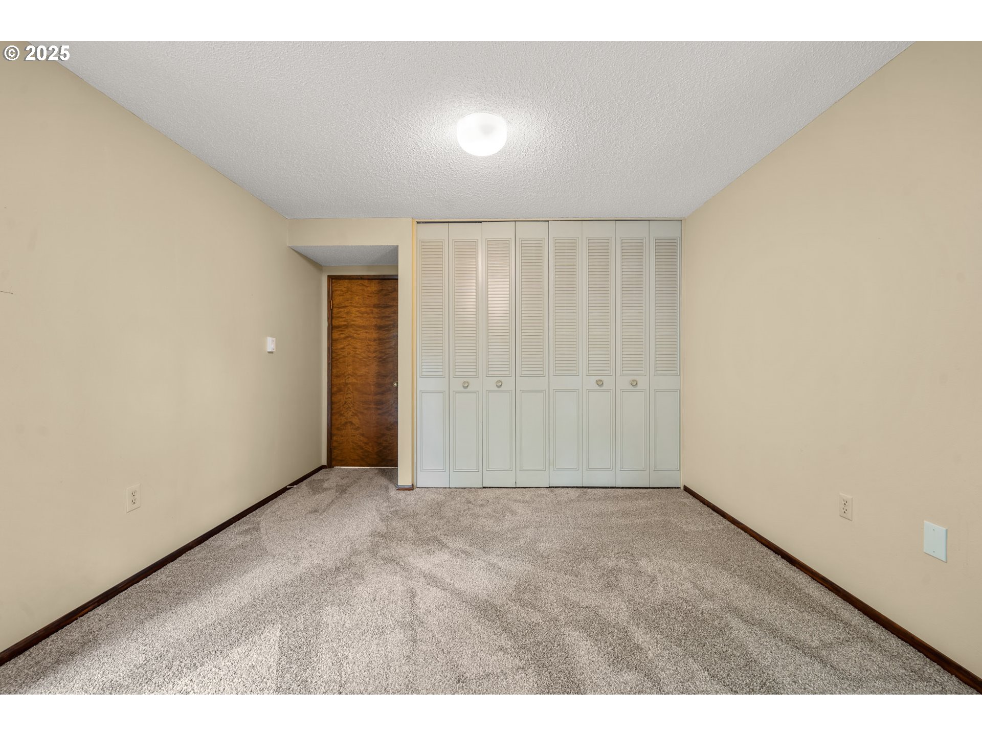 16775 SW MATADOR LN, Portland