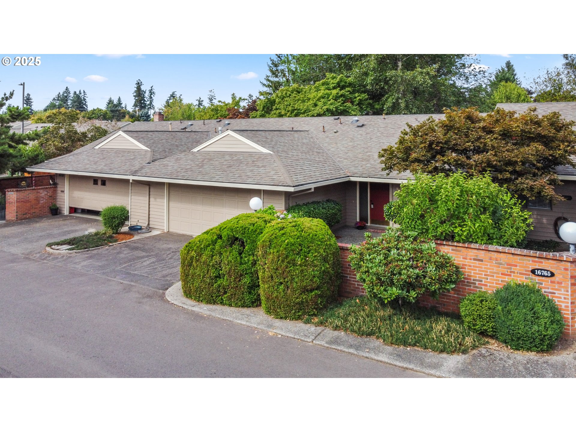 16775 SW MATADOR LN, Portland
