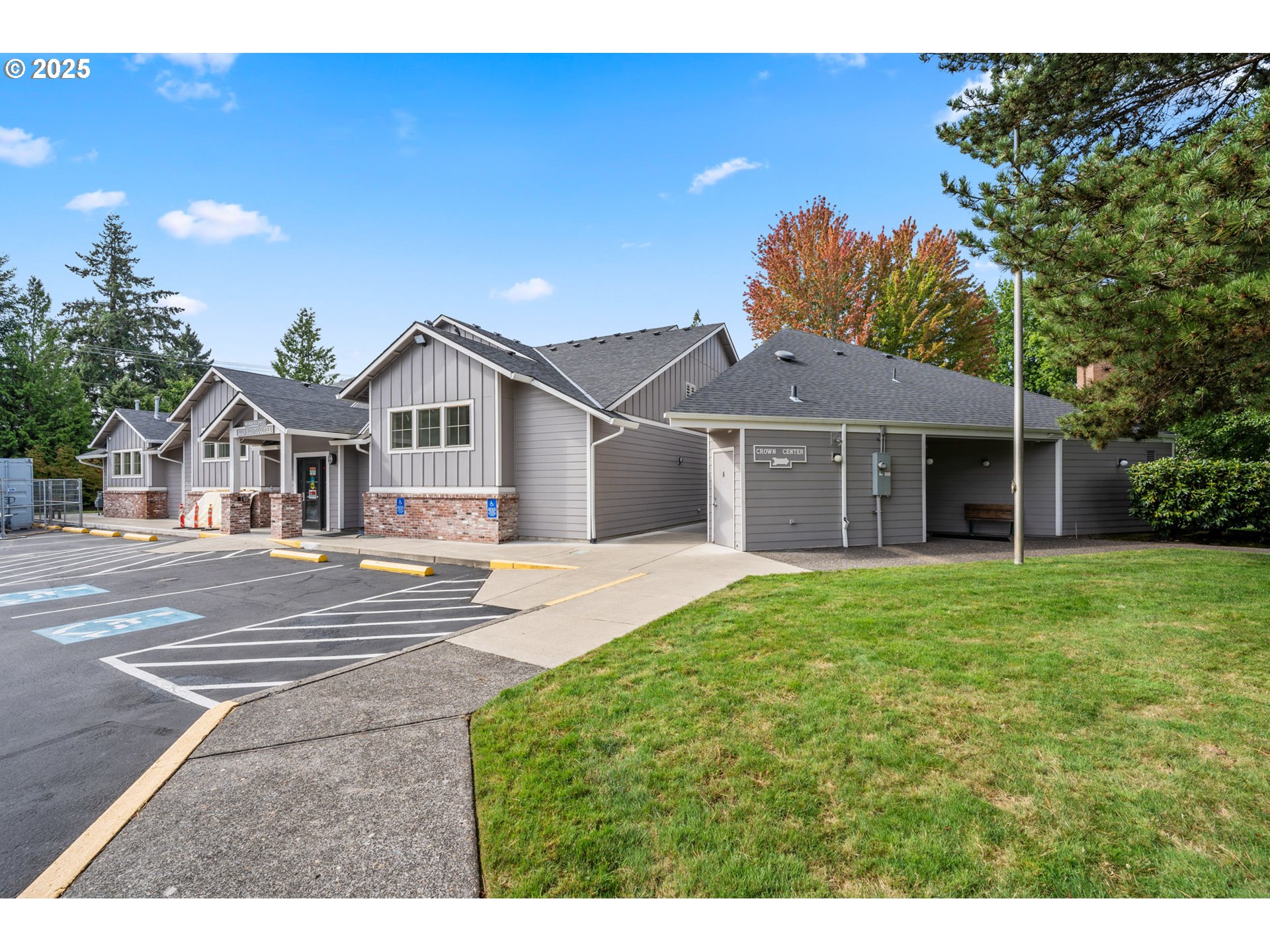 16775 SW MATADOR LN, Portland