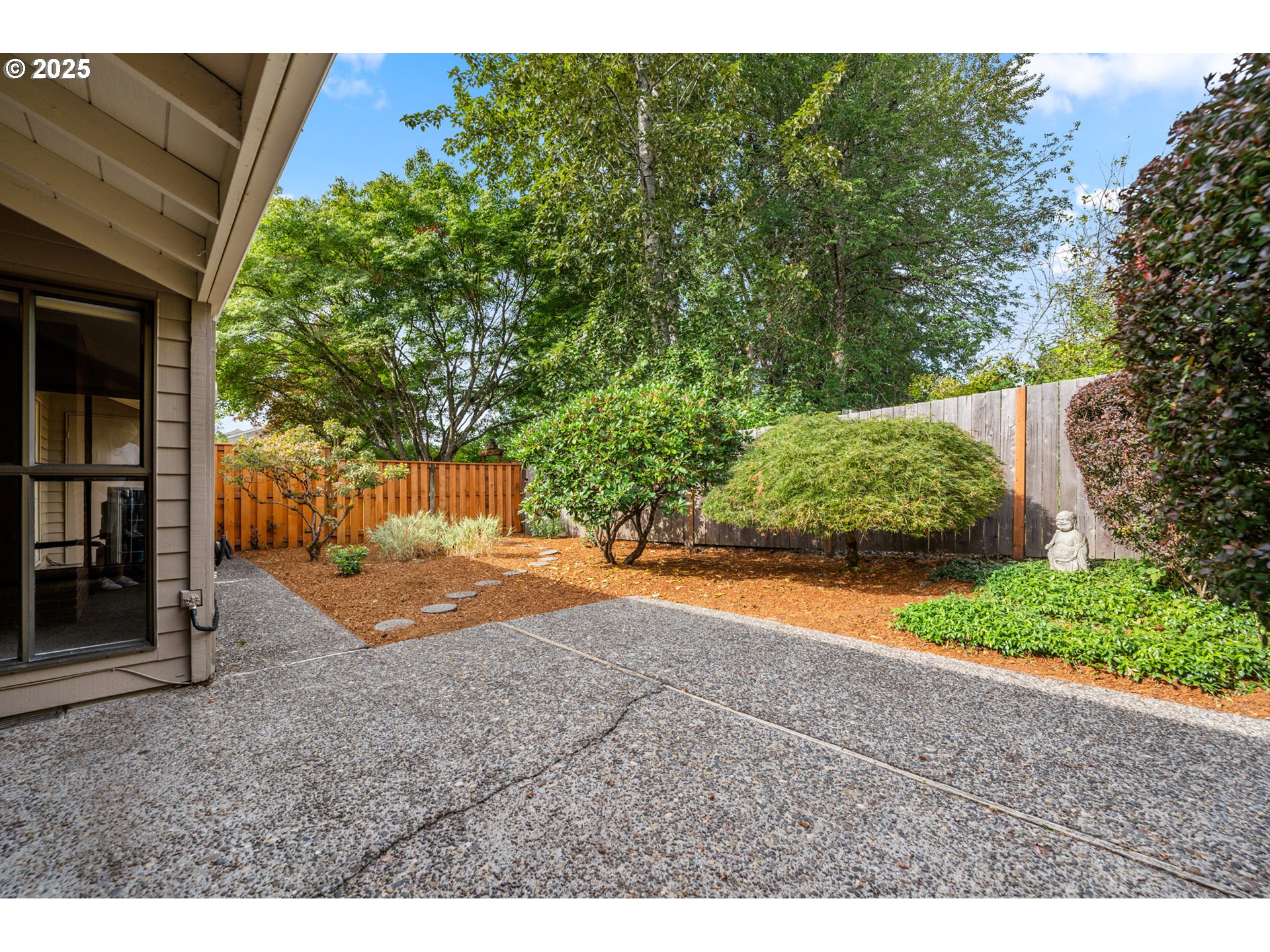 16775 SW MATADOR LN, Portland