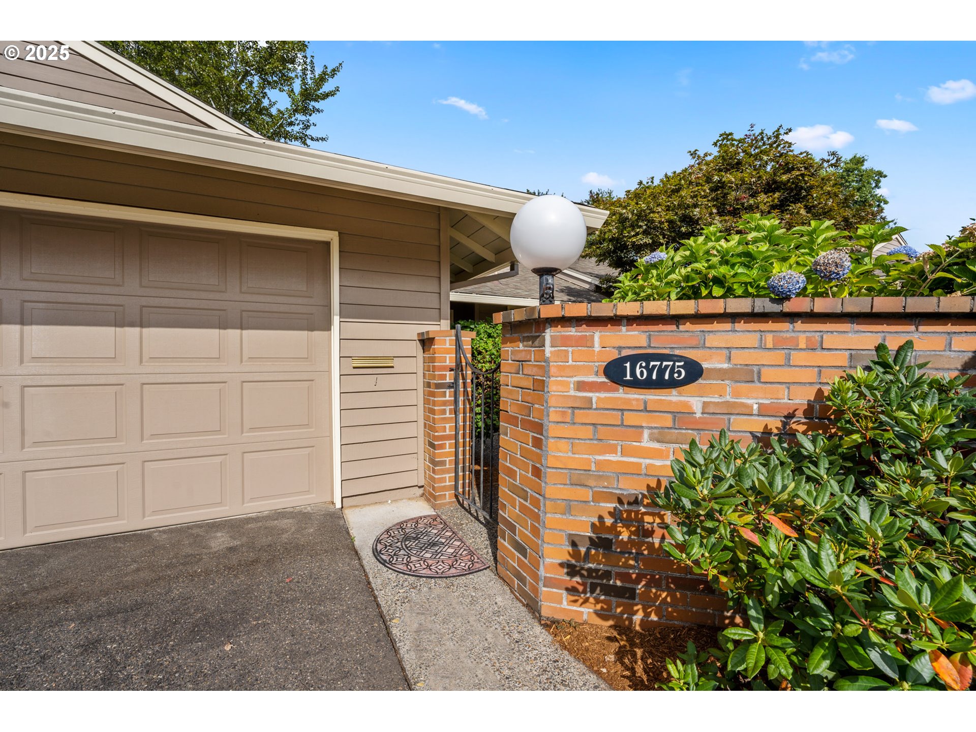 16775 SW MATADOR LN, Portland