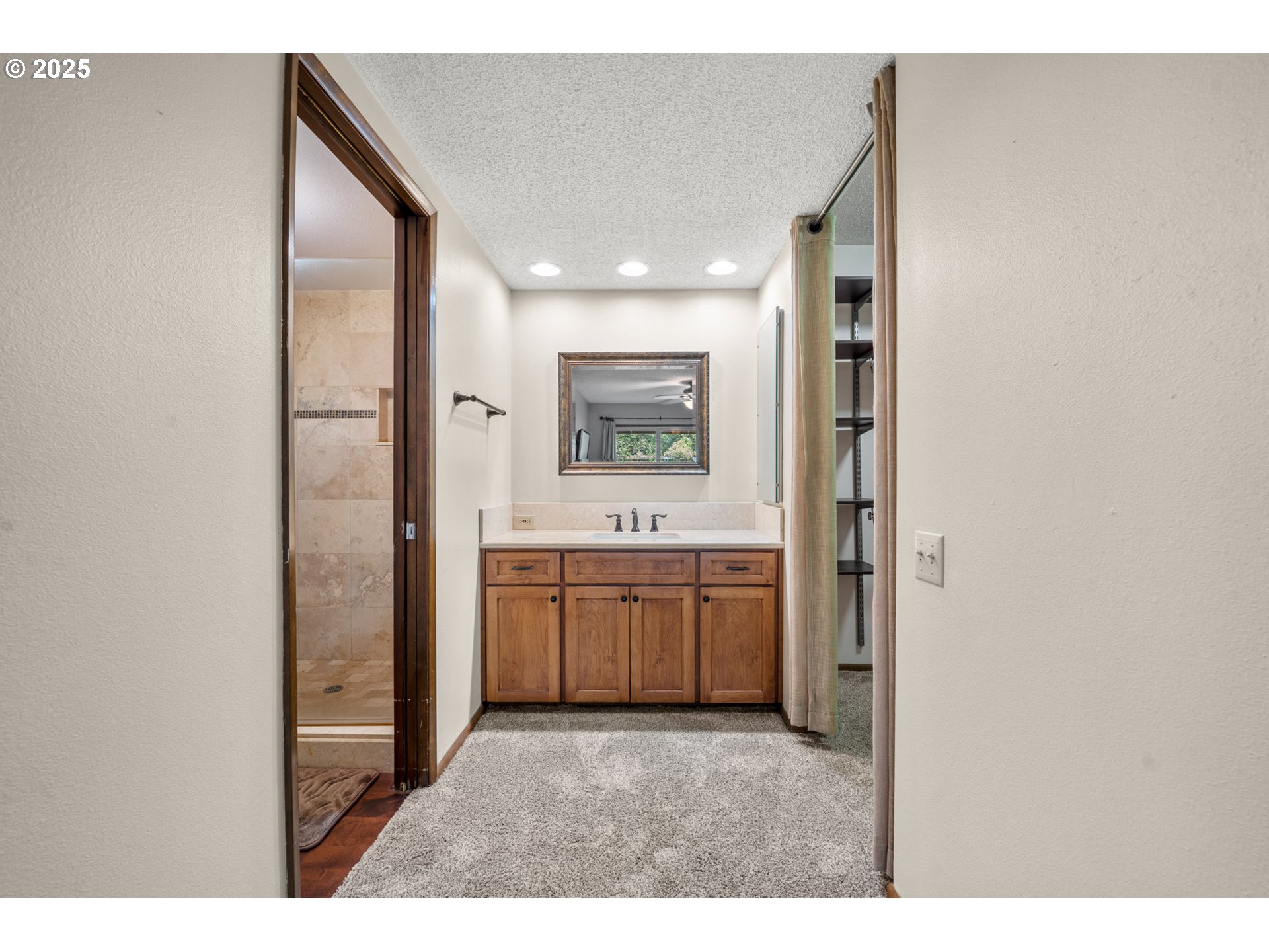 16775 SW MATADOR LN, Portland