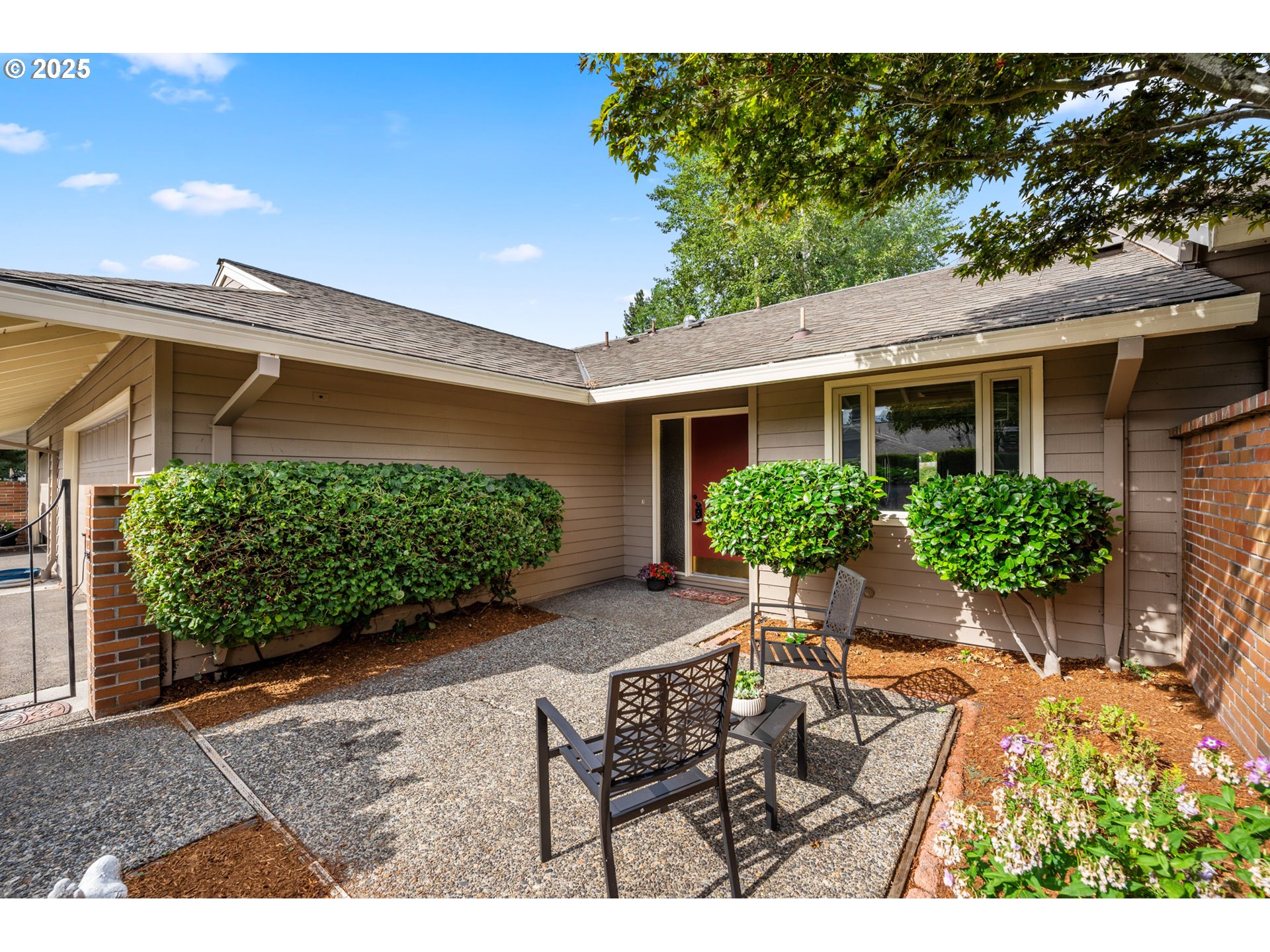 16775 SW MATADOR LN, Portland