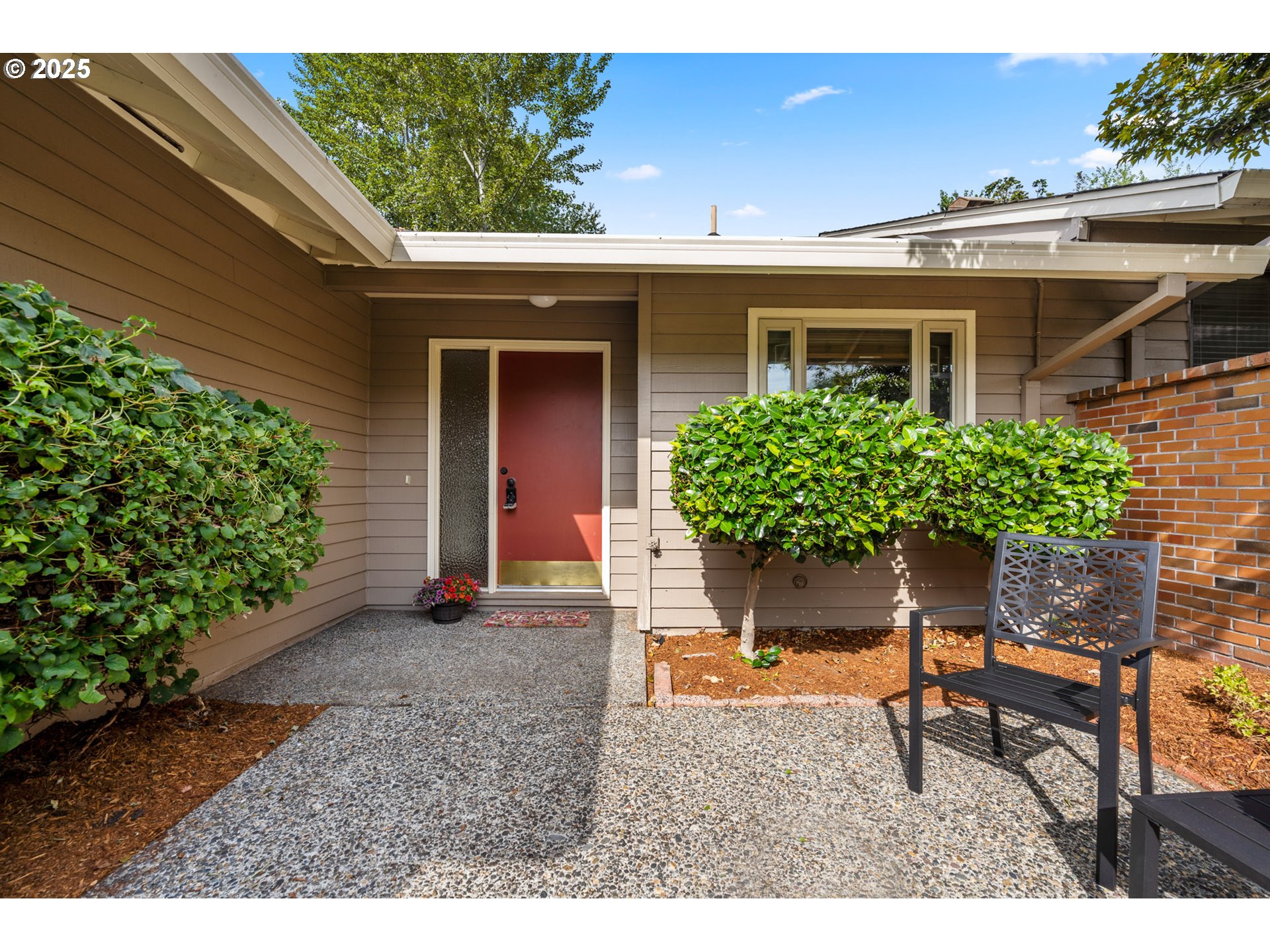 16775 SW MATADOR LN, Portland