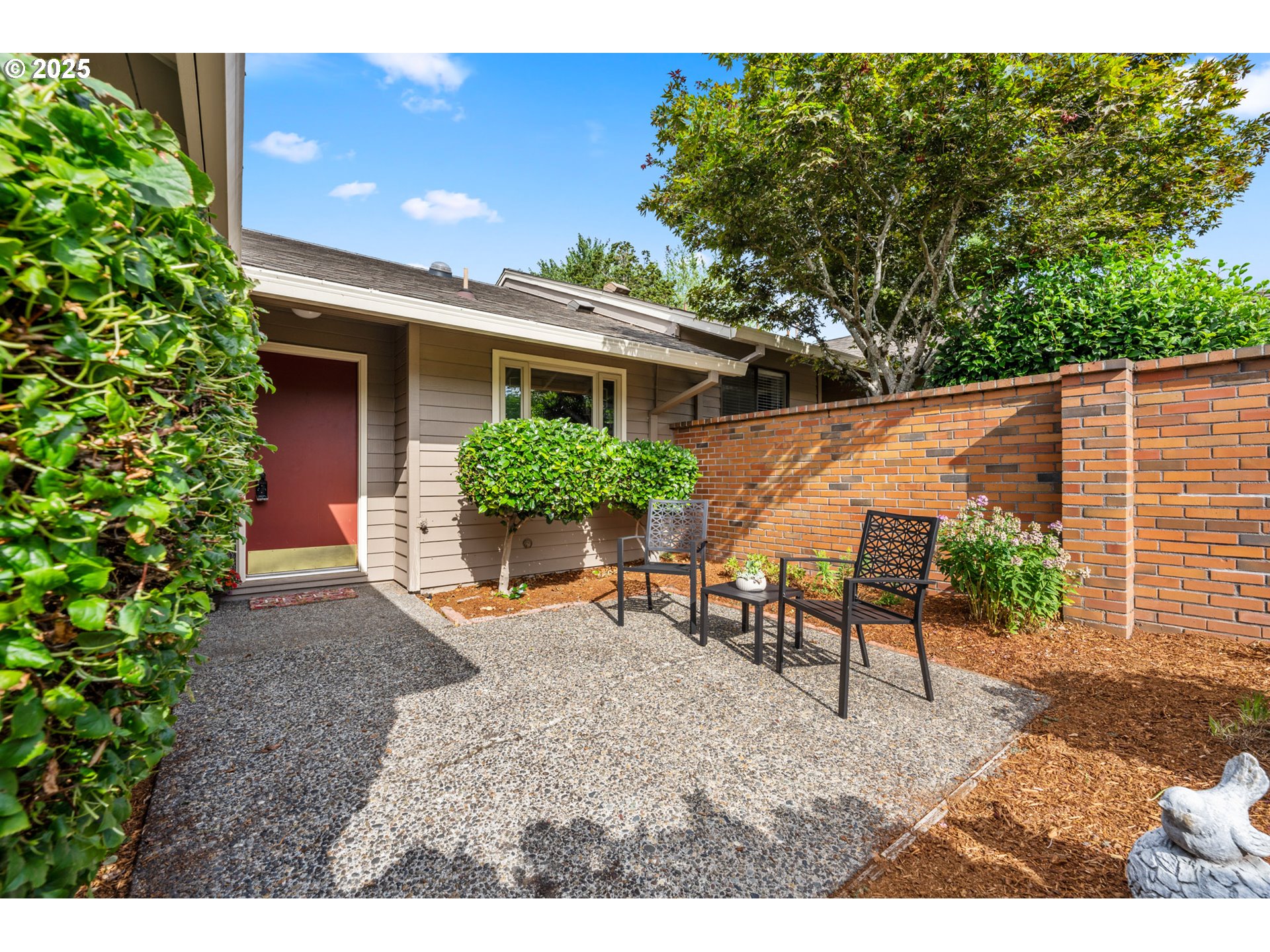 16775 SW MATADOR LN, Portland