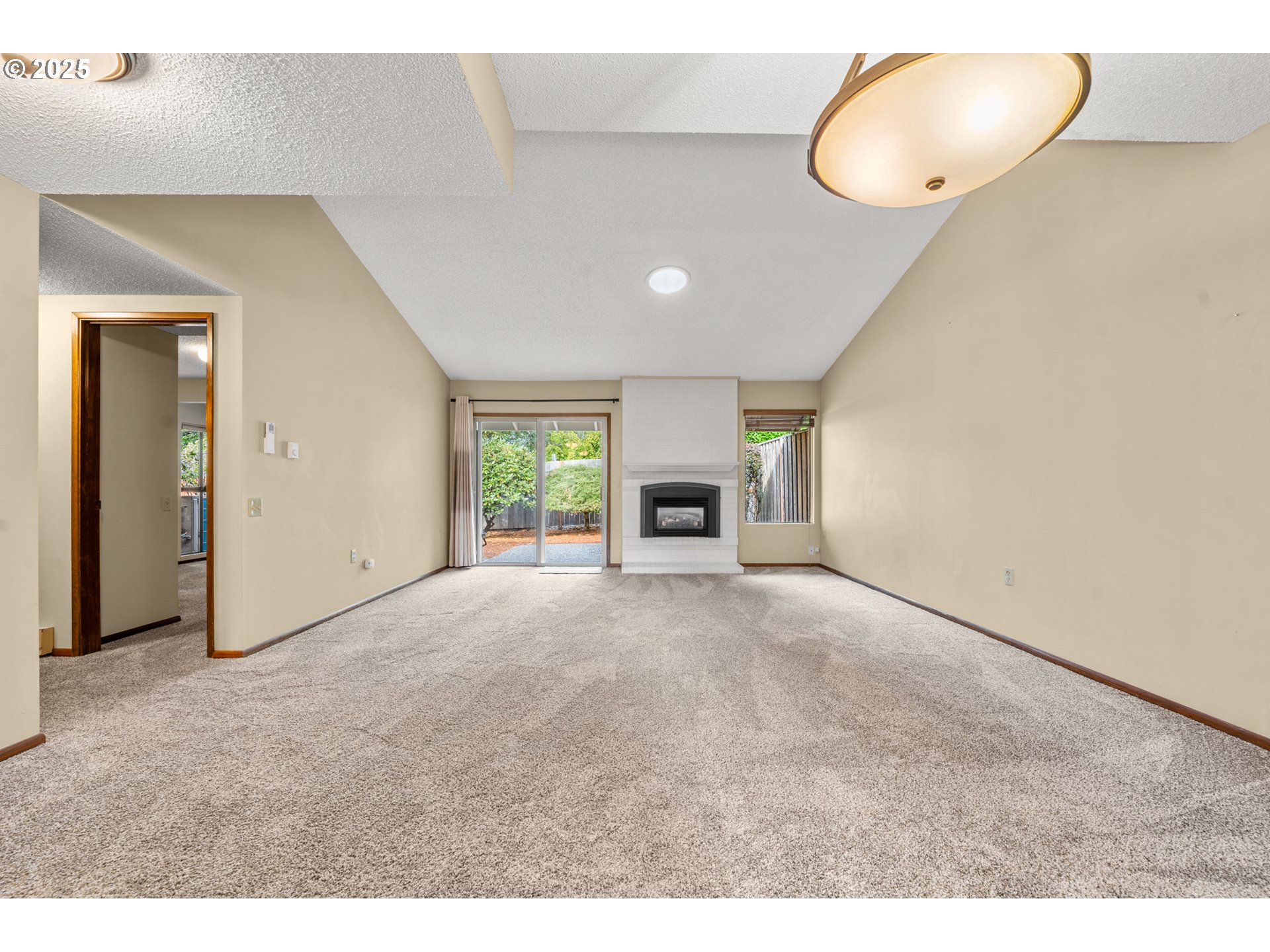16775 SW MATADOR LN, Portland