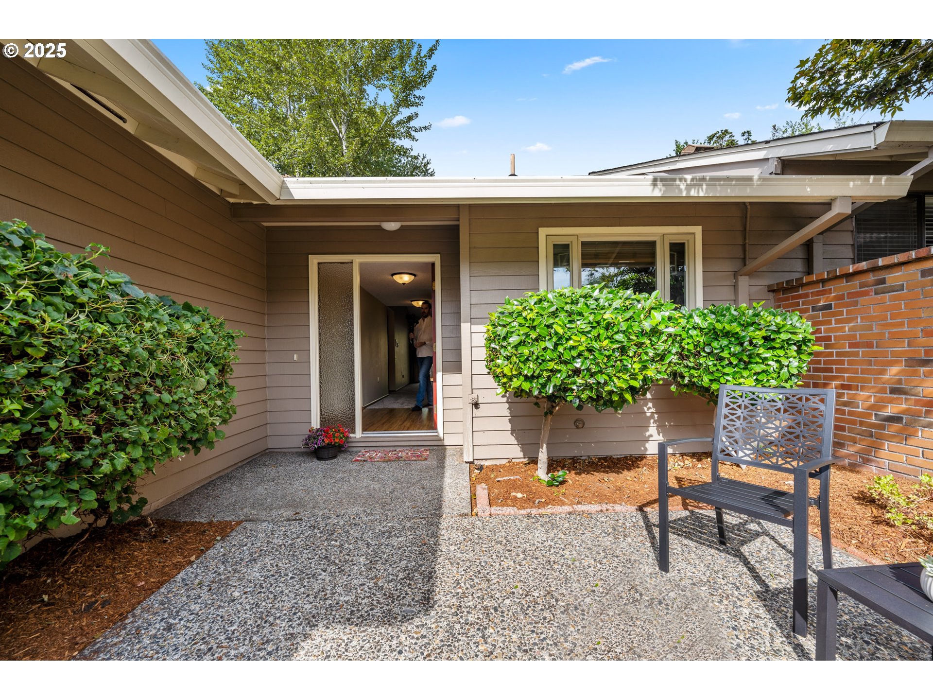 16775 SW MATADOR LN, Portland