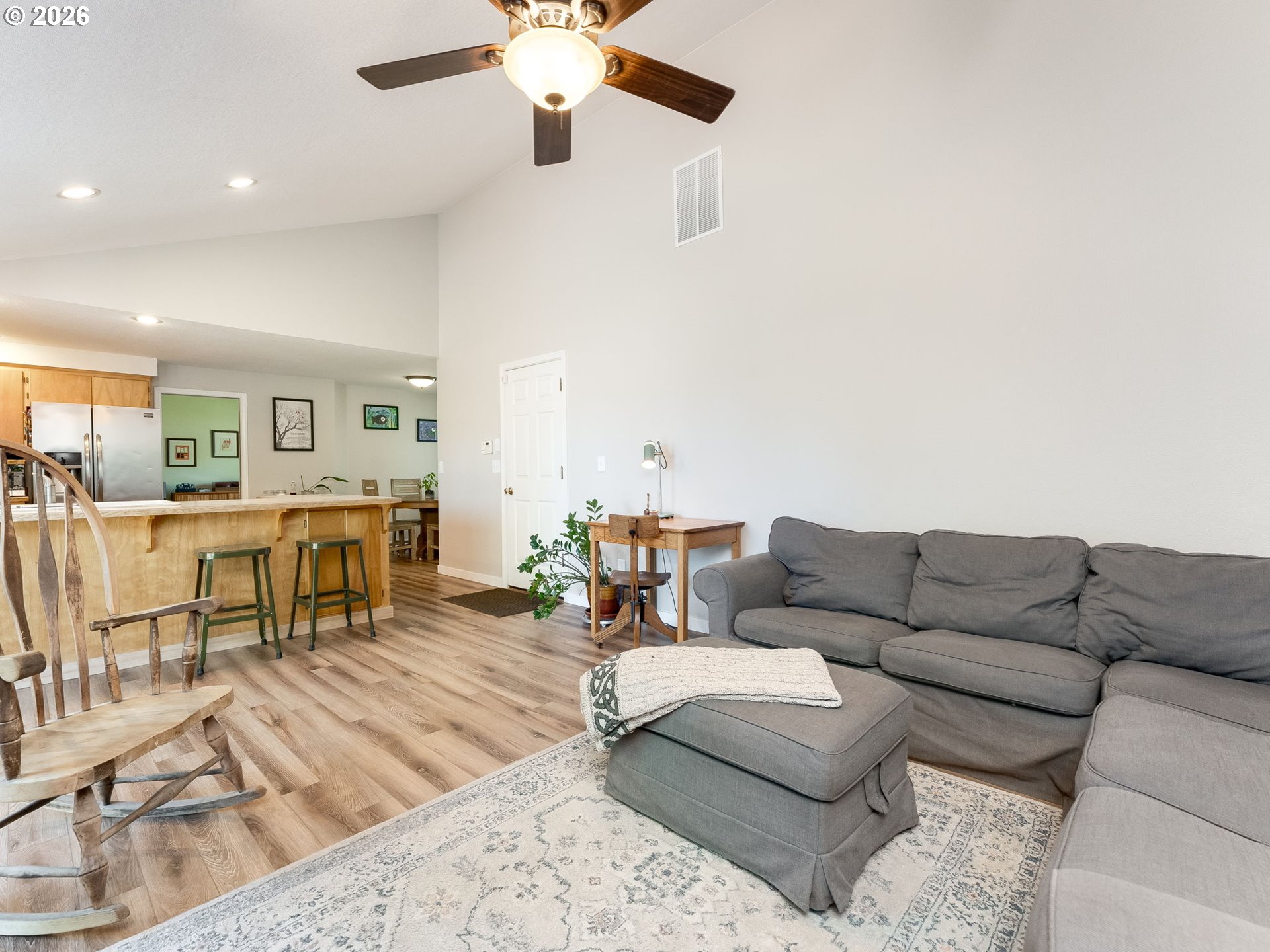 638 SW WESTVIEW DR, McMinnville