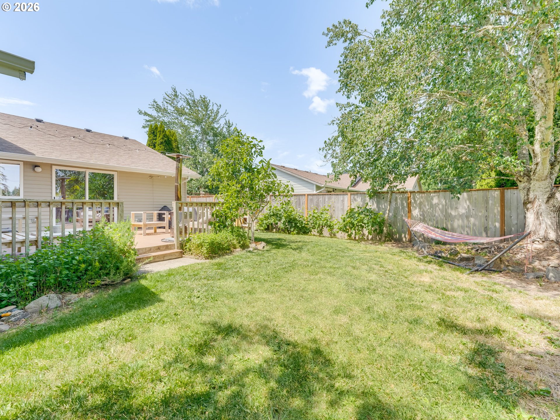 638 SW WESTVIEW DR, McMinnville