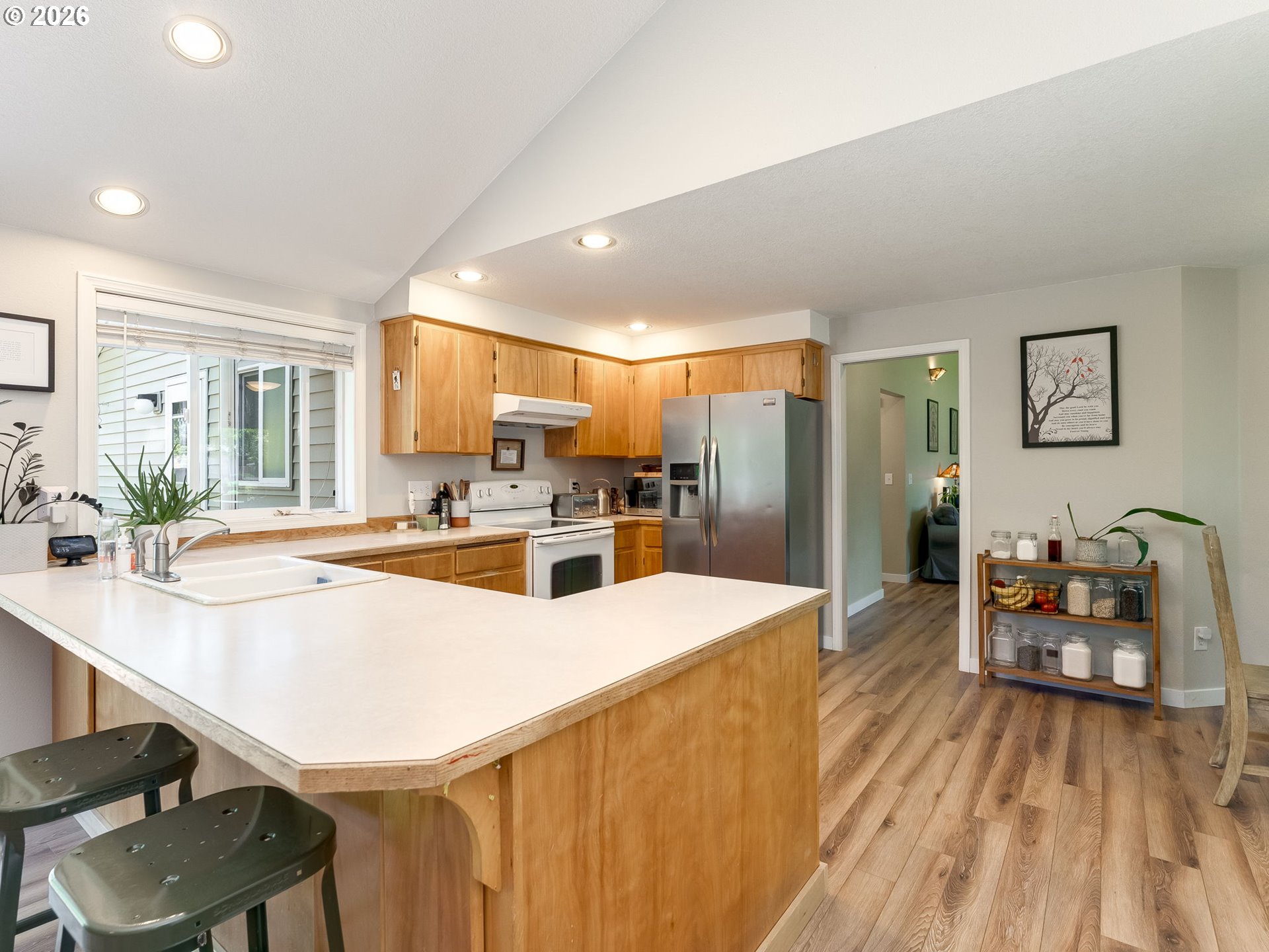 638 SW WESTVIEW DR, McMinnville