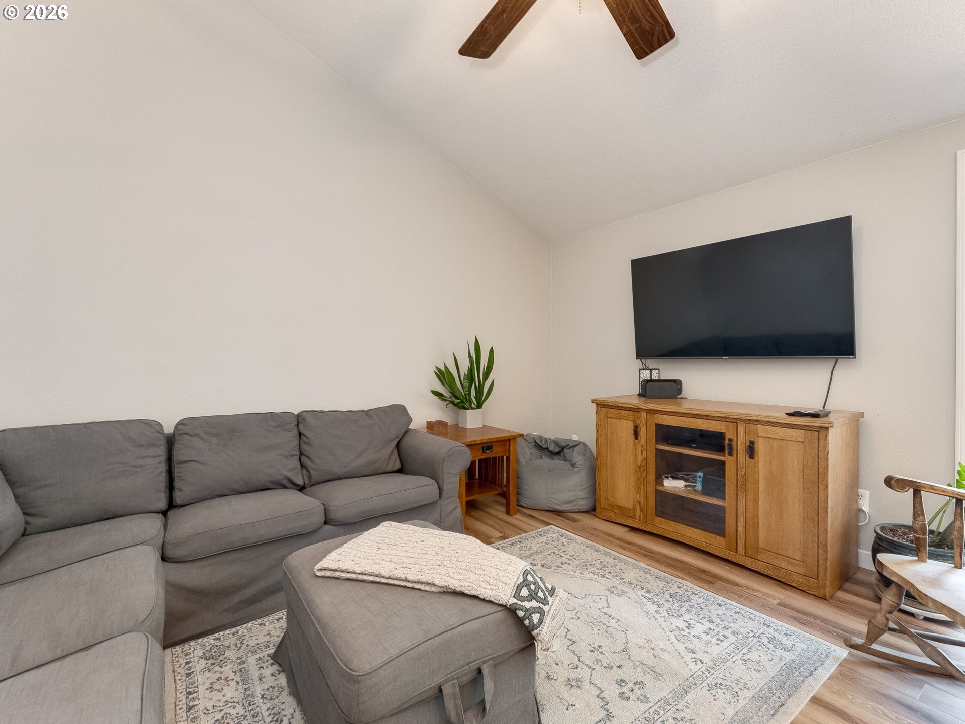 638 SW WESTVIEW DR, McMinnville