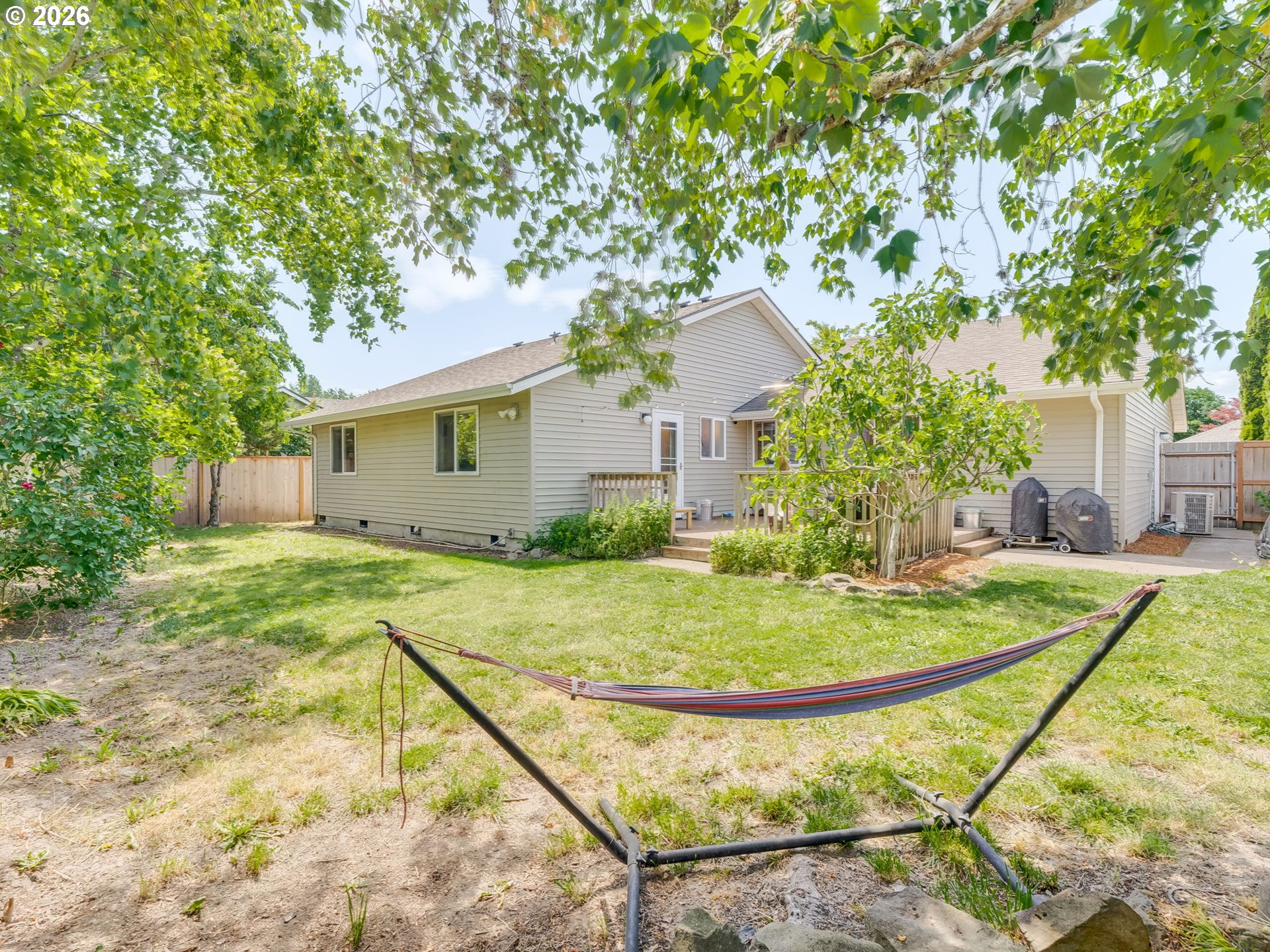638 SW WESTVIEW DR, McMinnville