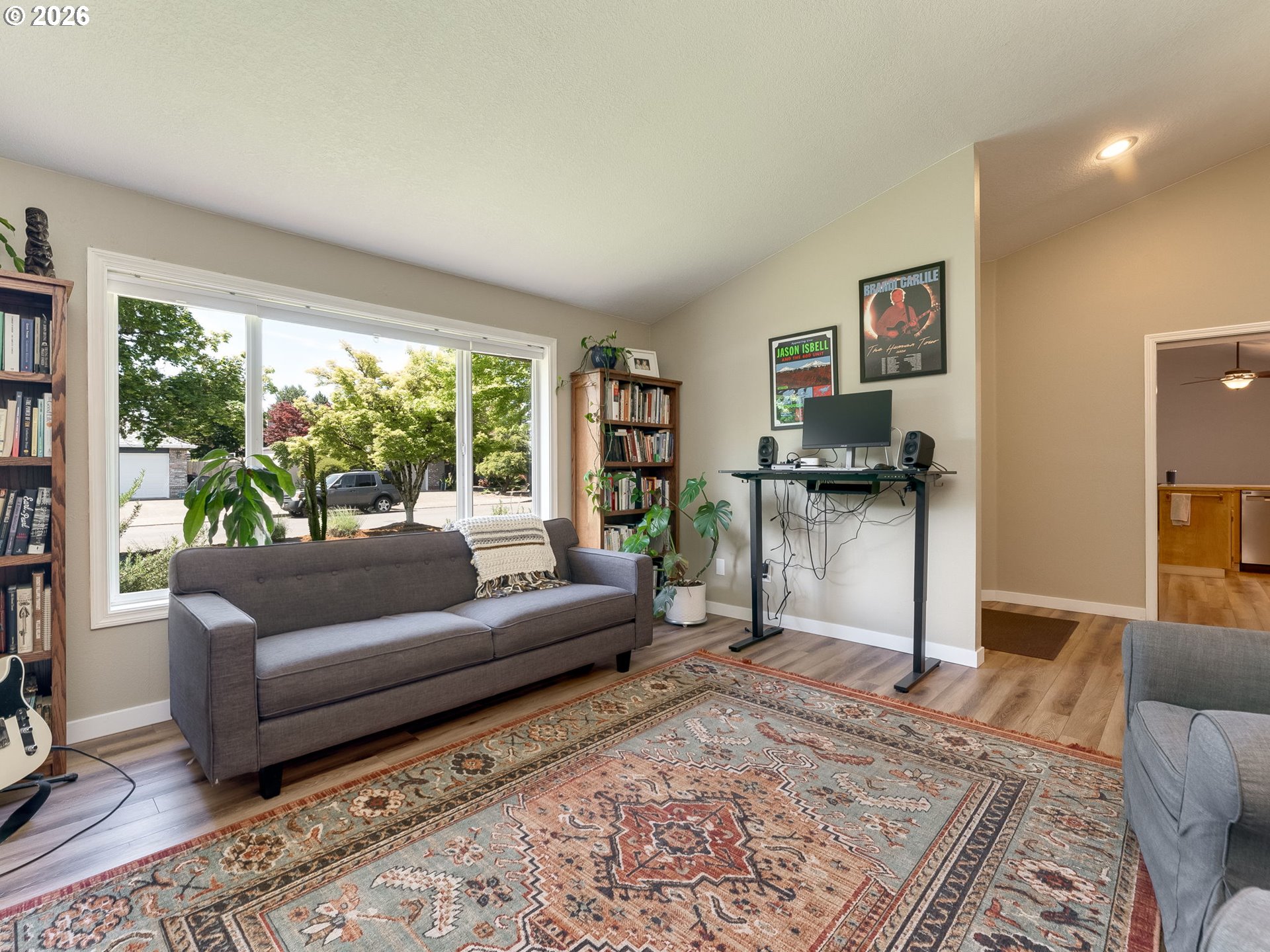 638 SW WESTVIEW DR, McMinnville
