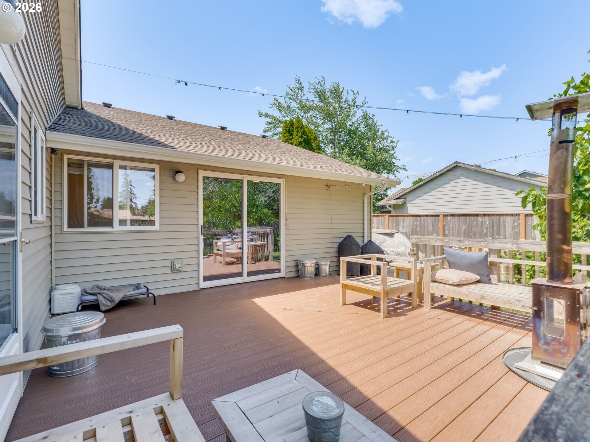 638 SW WESTVIEW DR, McMinnville