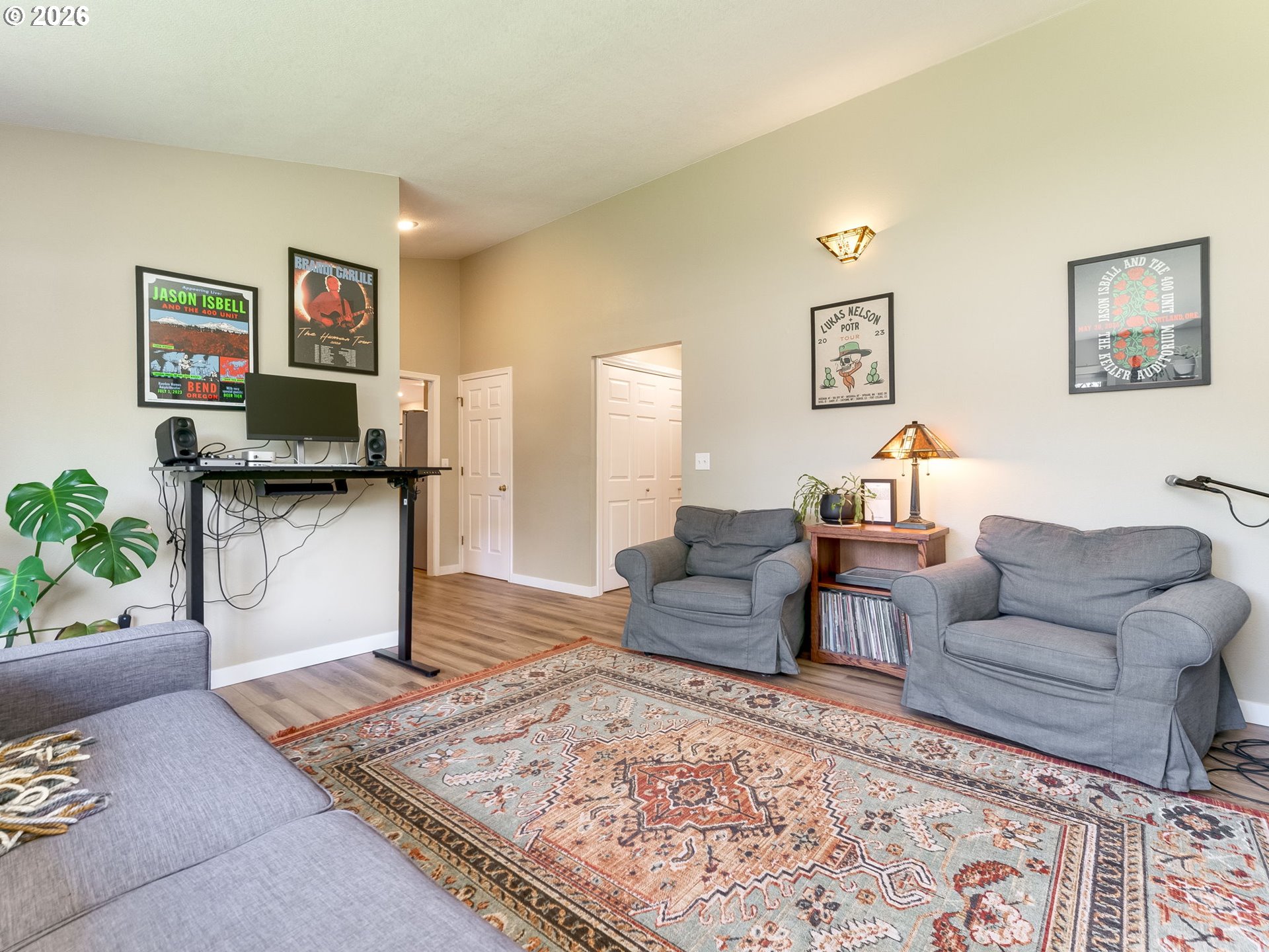 638 SW WESTVIEW DR, McMinnville