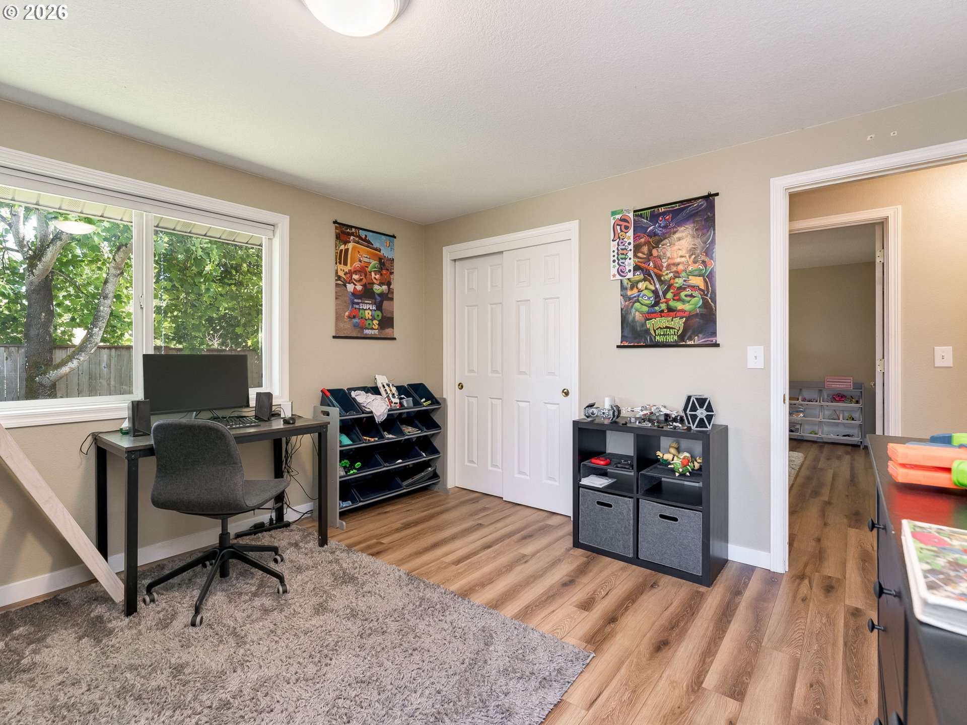 638 SW WESTVIEW DR, McMinnville