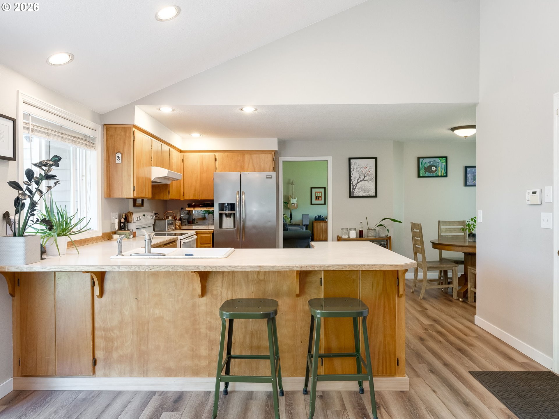638 SW WESTVIEW DR, McMinnville