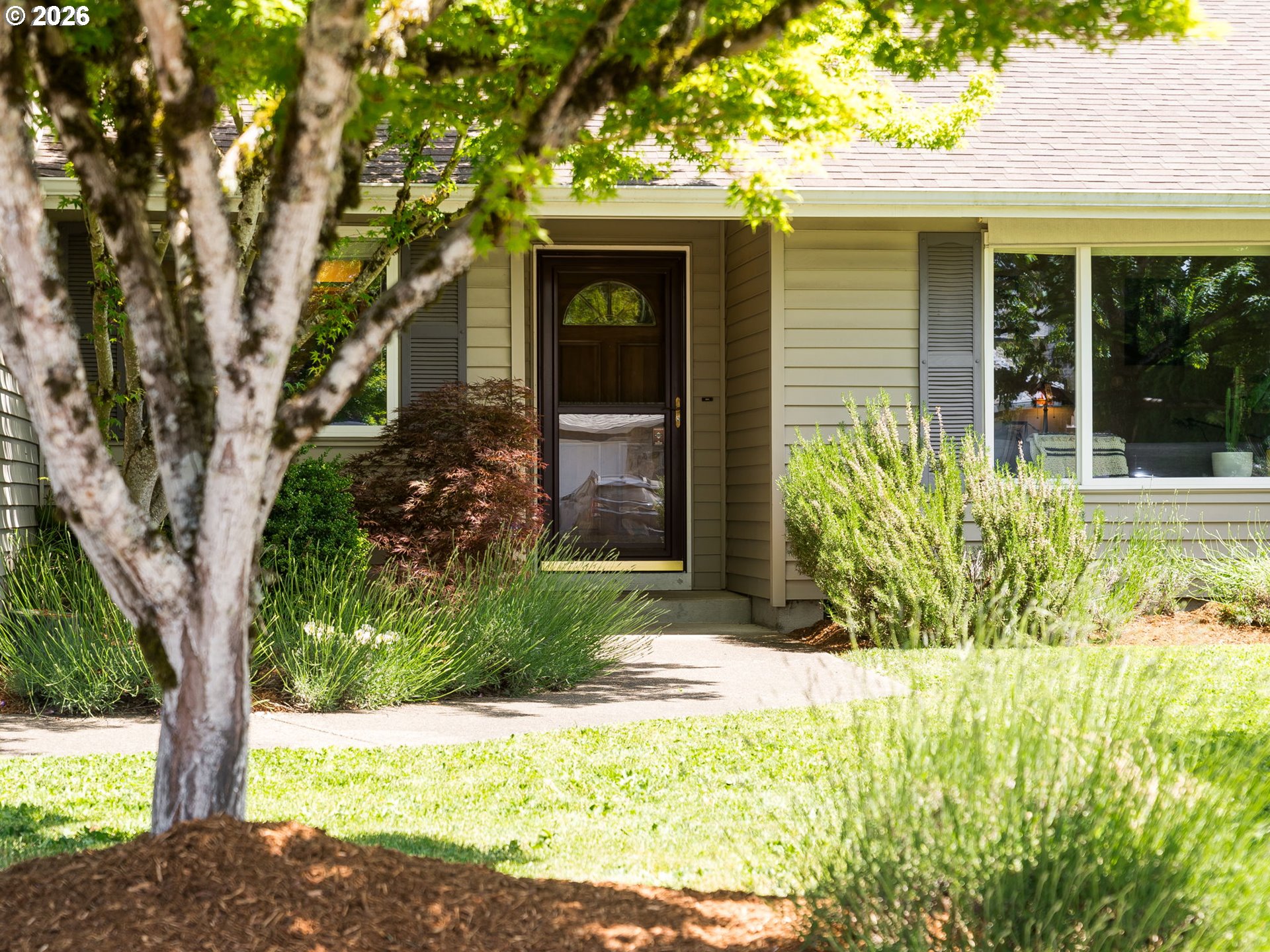 638 SW WESTVIEW DR, McMinnville
