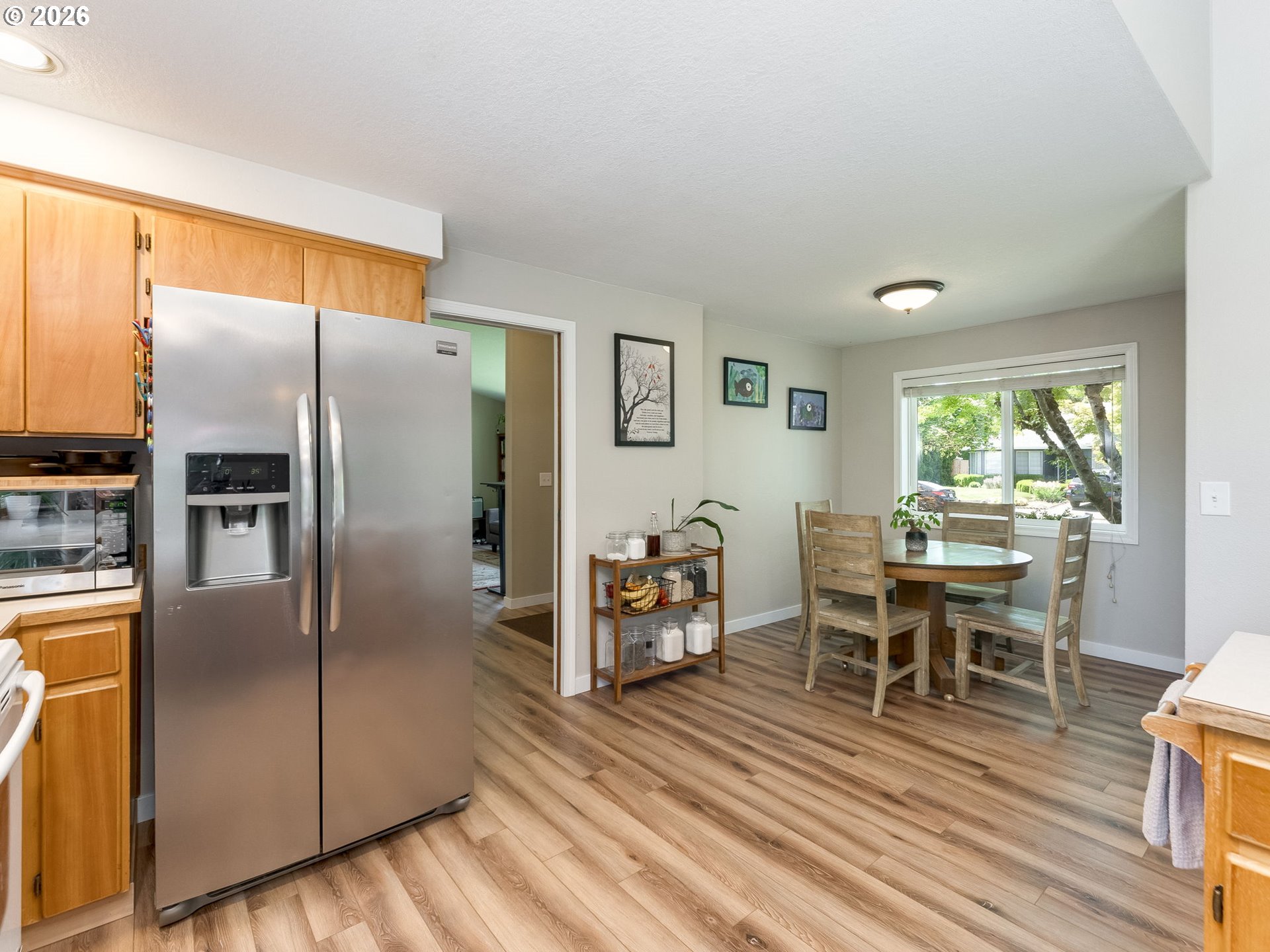 638 SW WESTVIEW DR, McMinnville
