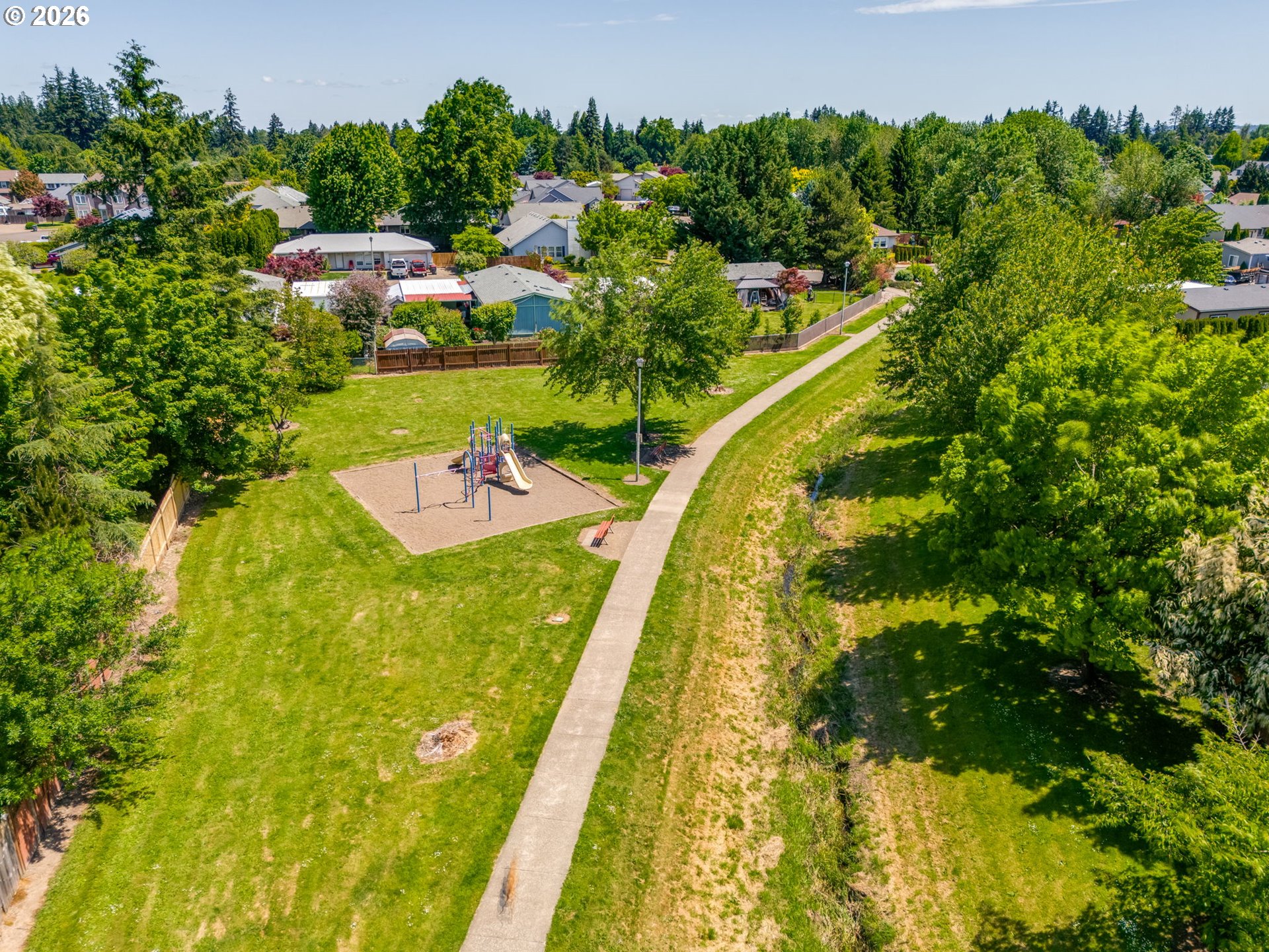638 SW WESTVIEW DR, McMinnville