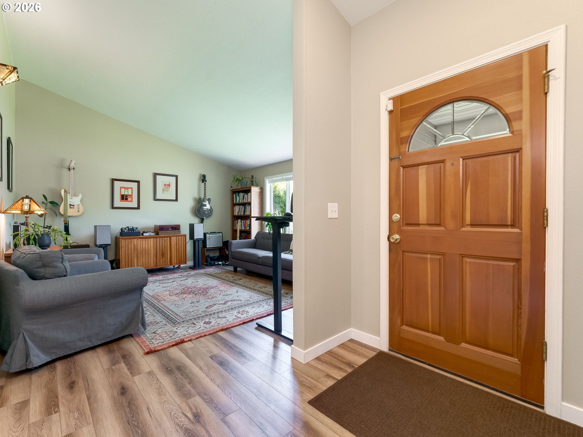 638 SW WESTVIEW DR, McMinnville
