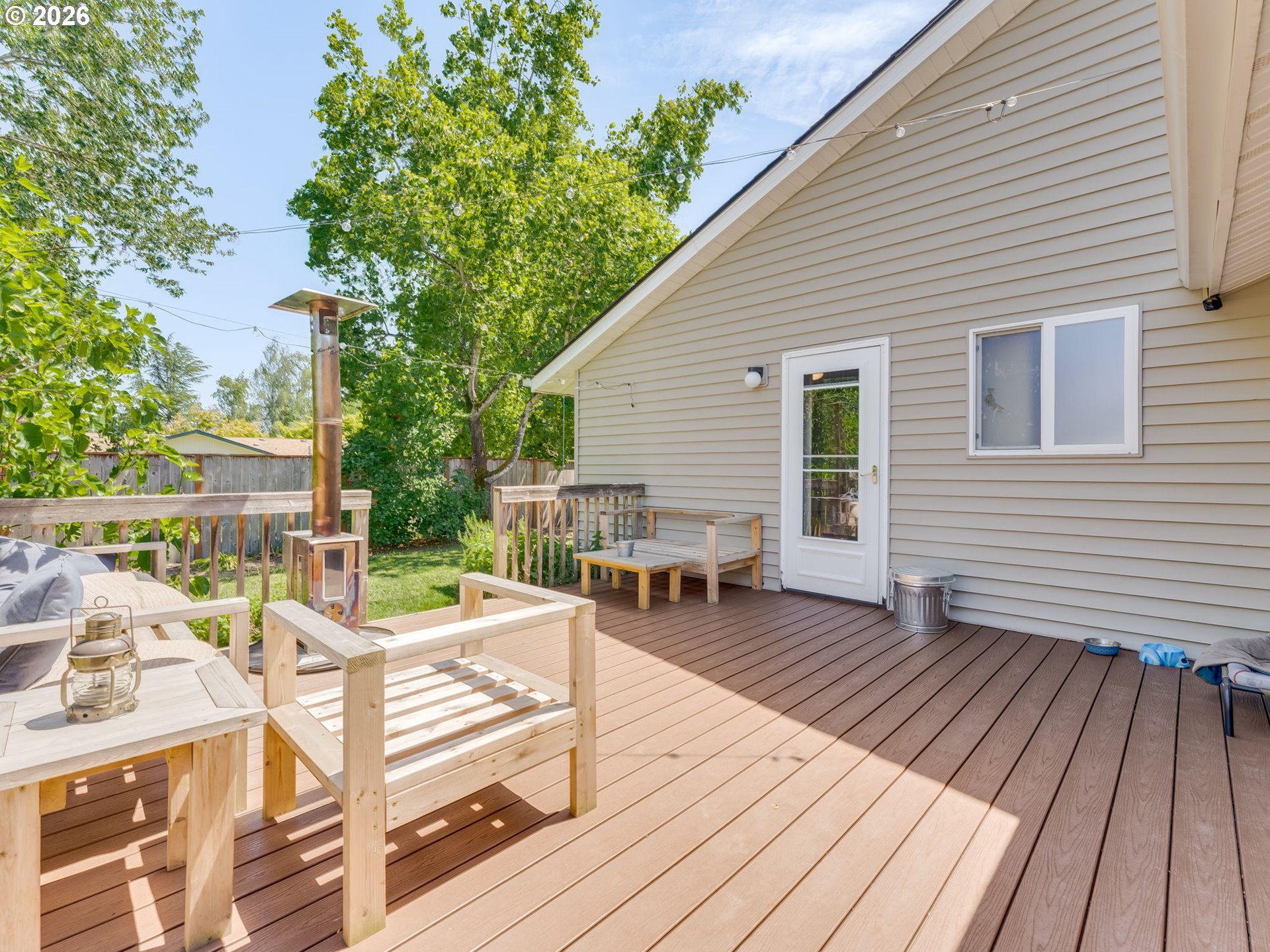638 SW WESTVIEW DR, McMinnville
