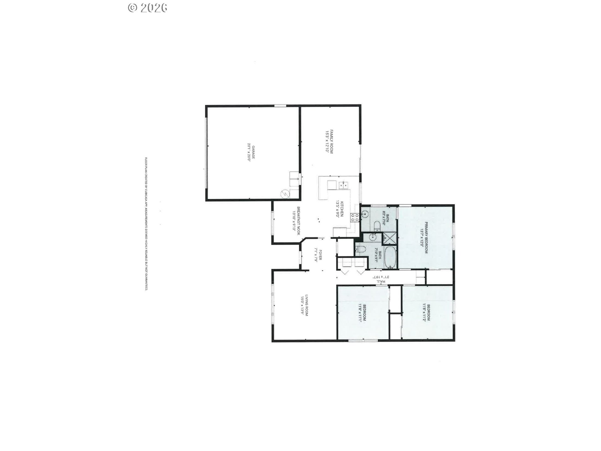 638 SW WESTVIEW DR, McMinnville