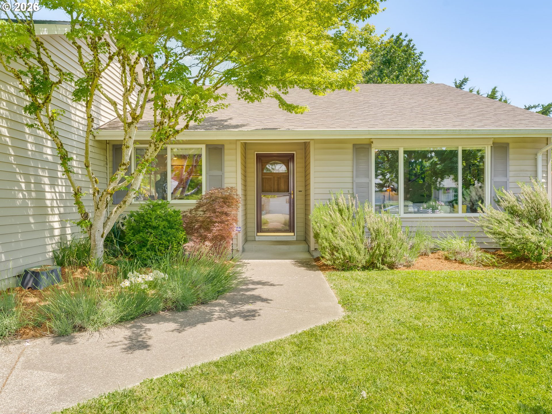 638 SW WESTVIEW DR, McMinnville
