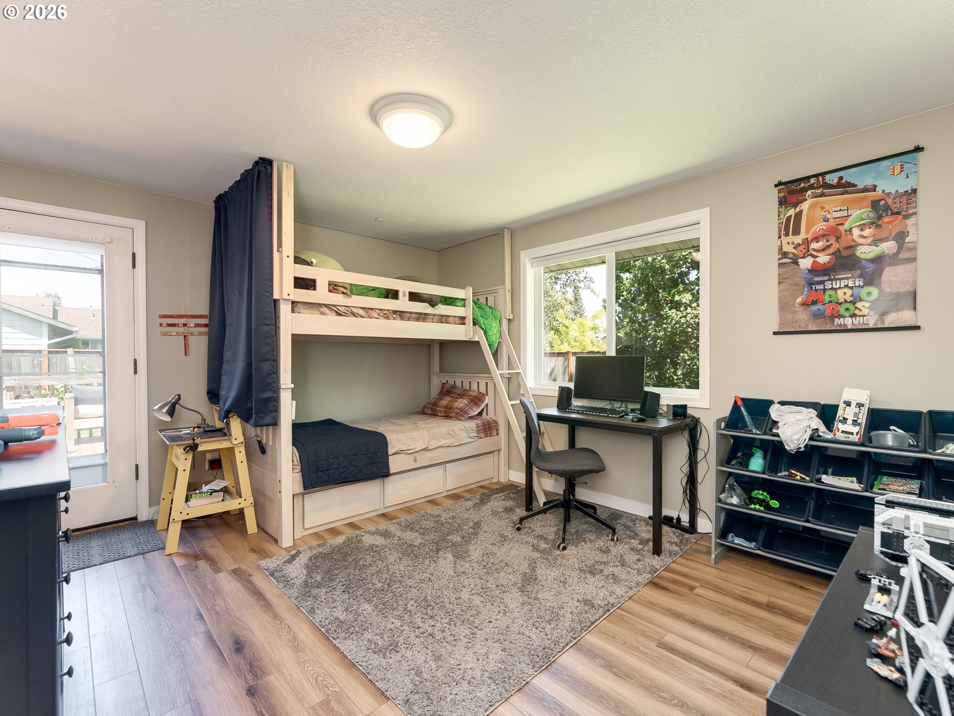 638 SW WESTVIEW DR, McMinnville