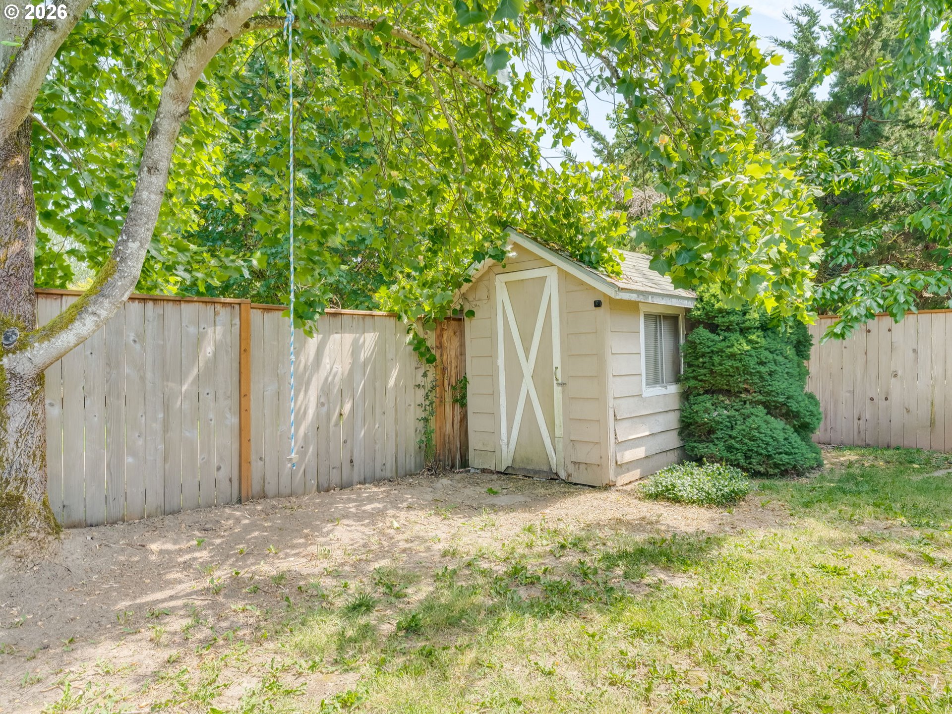 638 SW WESTVIEW DR, McMinnville