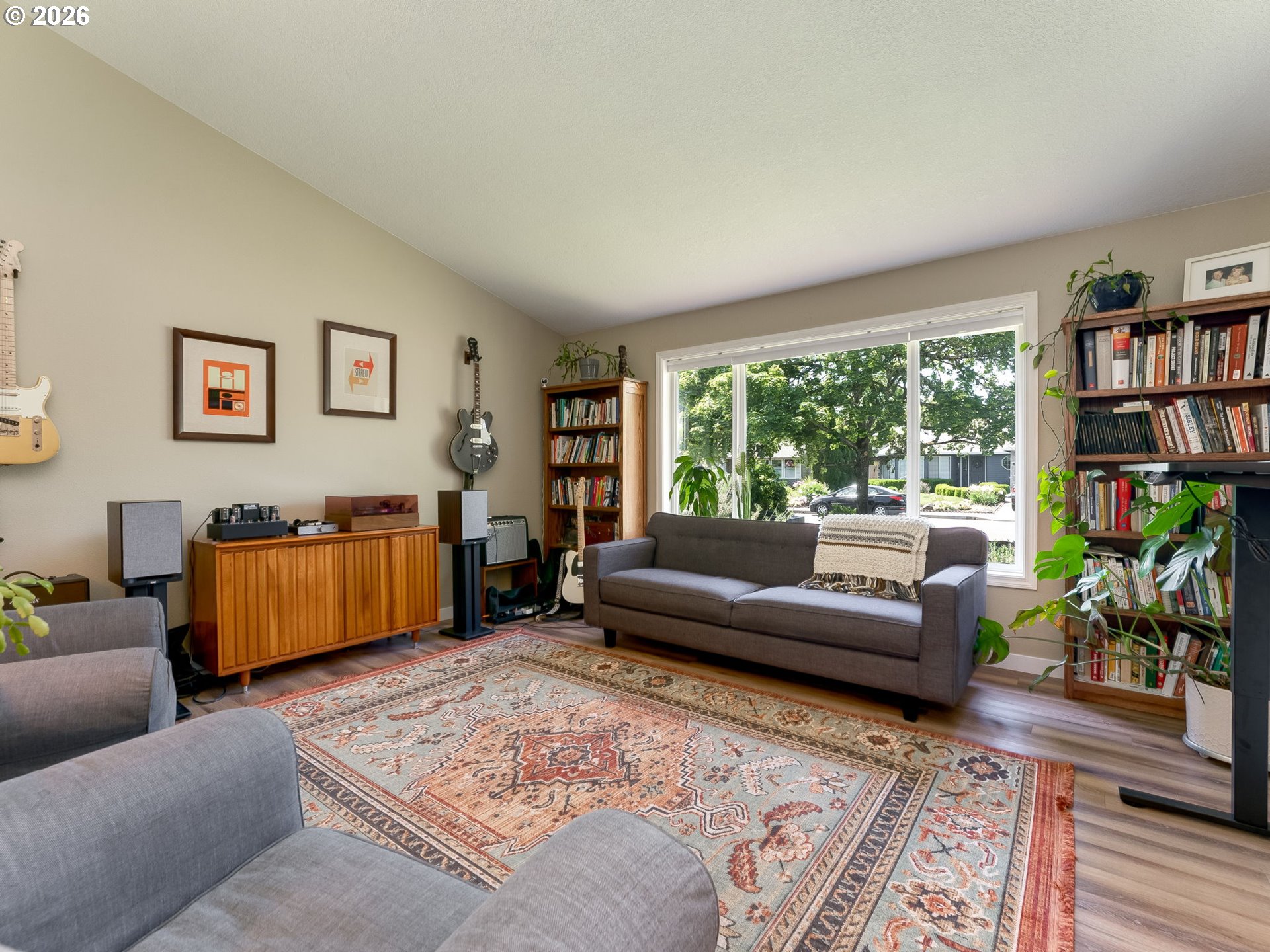 638 SW WESTVIEW DR, McMinnville