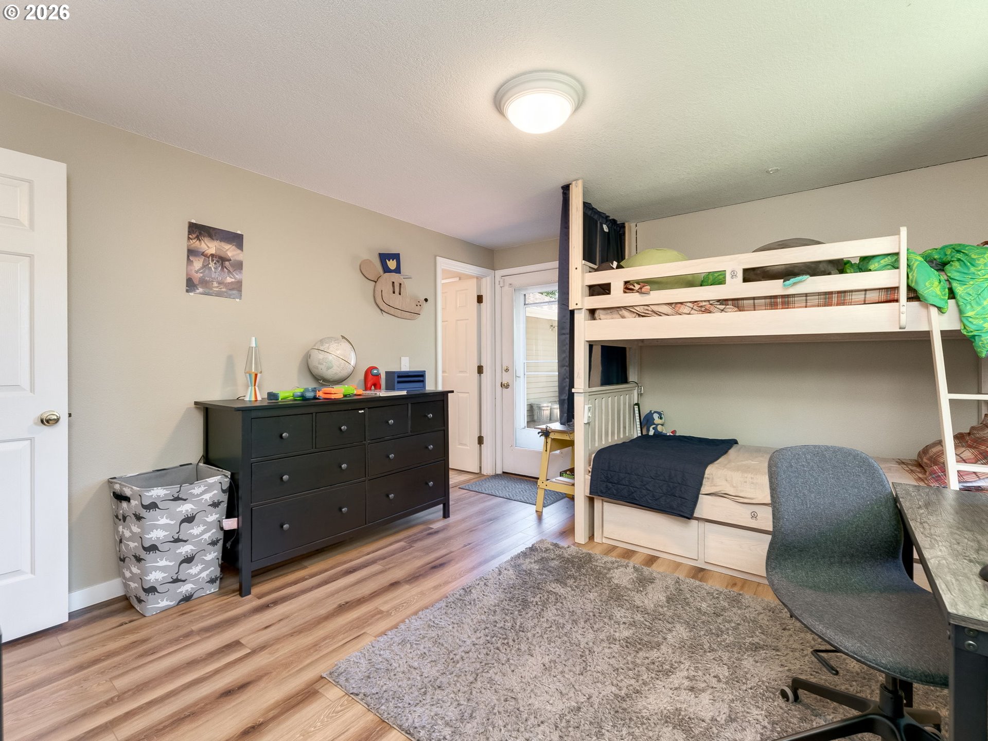 638 SW WESTVIEW DR, McMinnville
