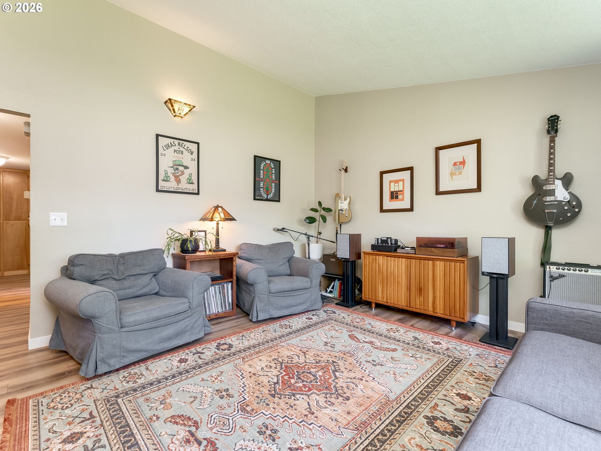638 SW WESTVIEW DR, McMinnville