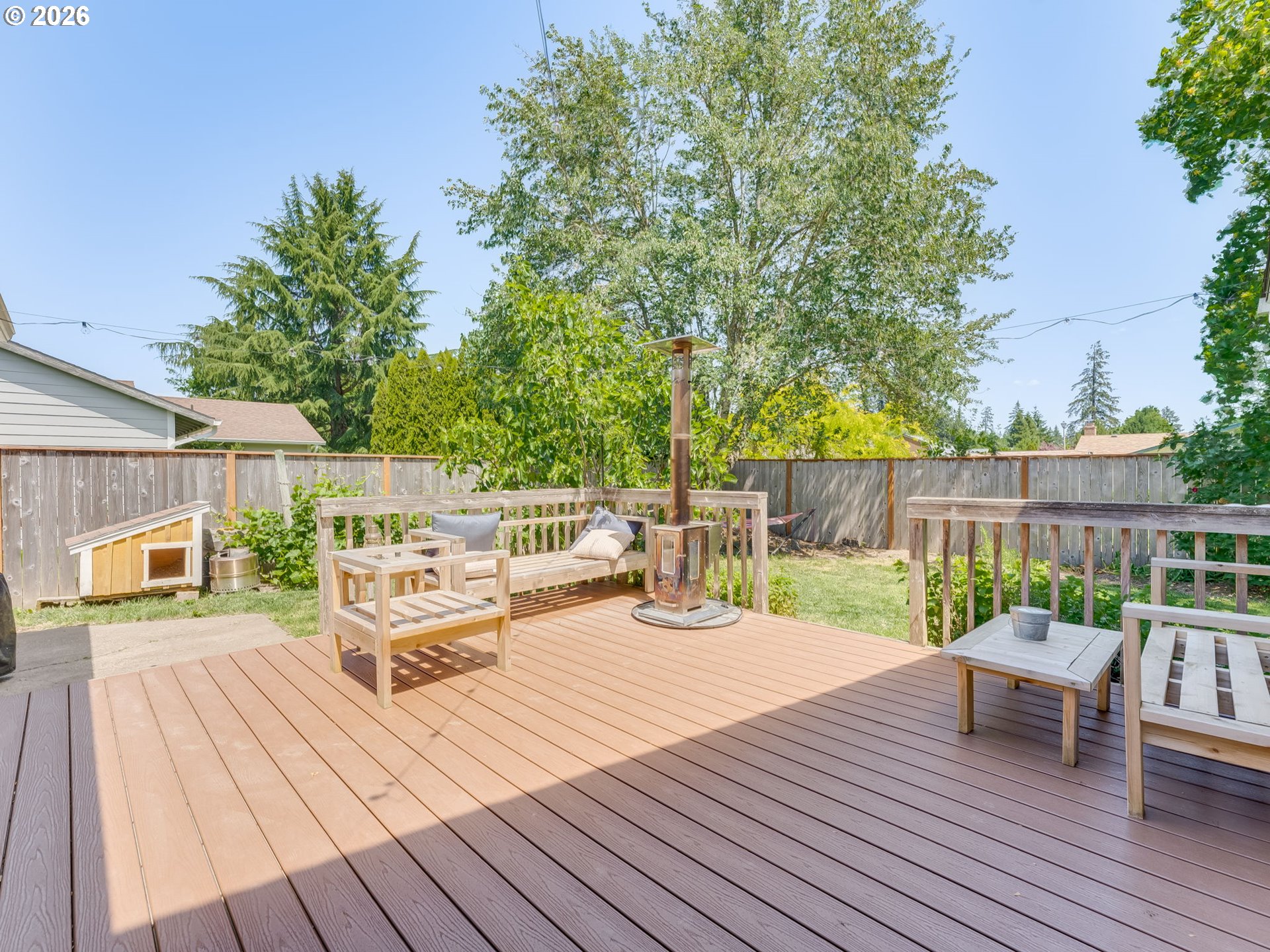 638 SW WESTVIEW DR, McMinnville