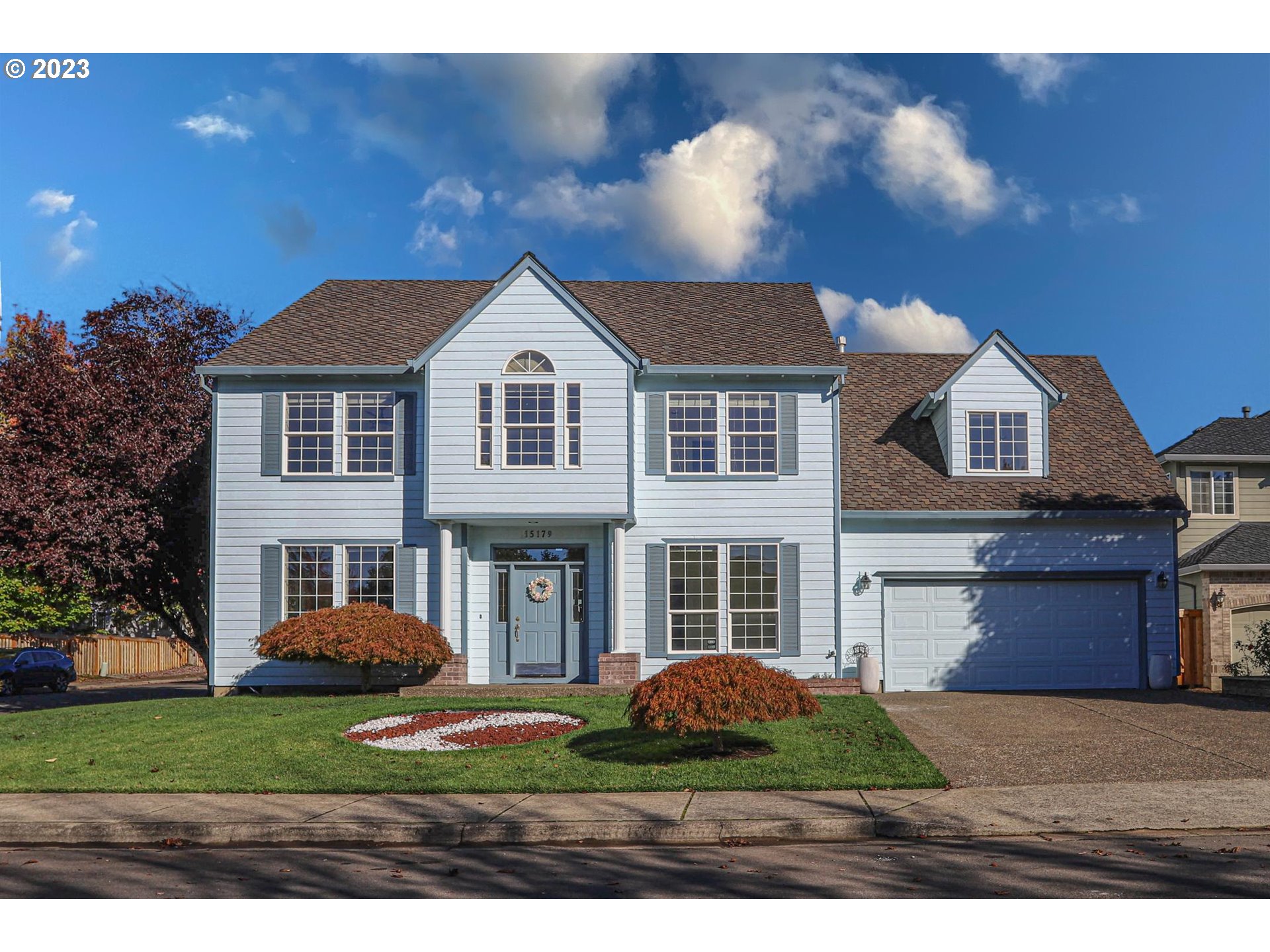 15179 NW CASEY DR
