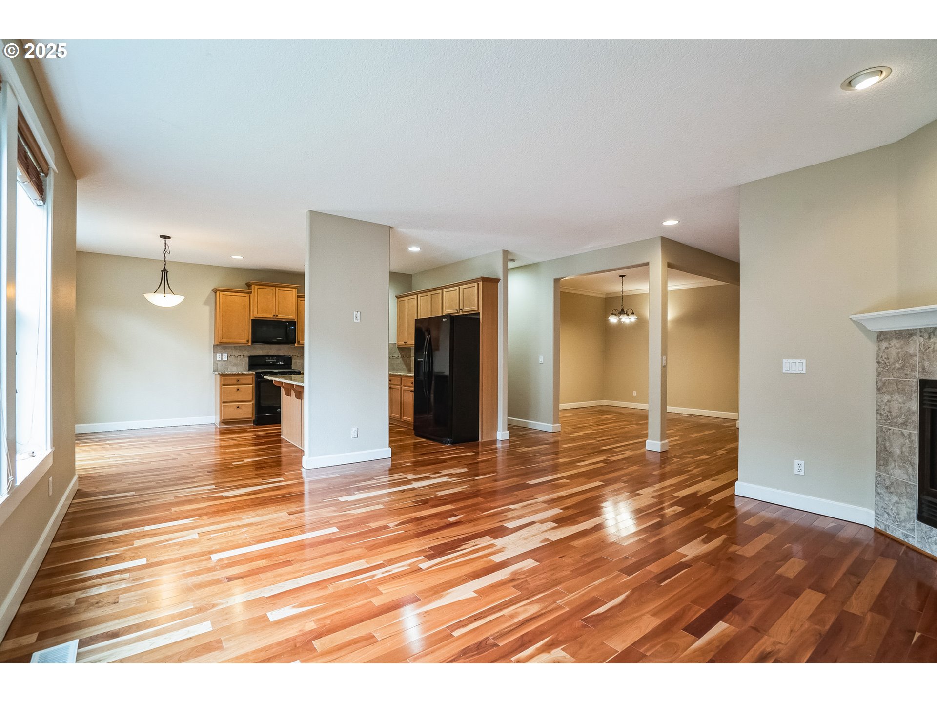 670 SW 171ST AVE