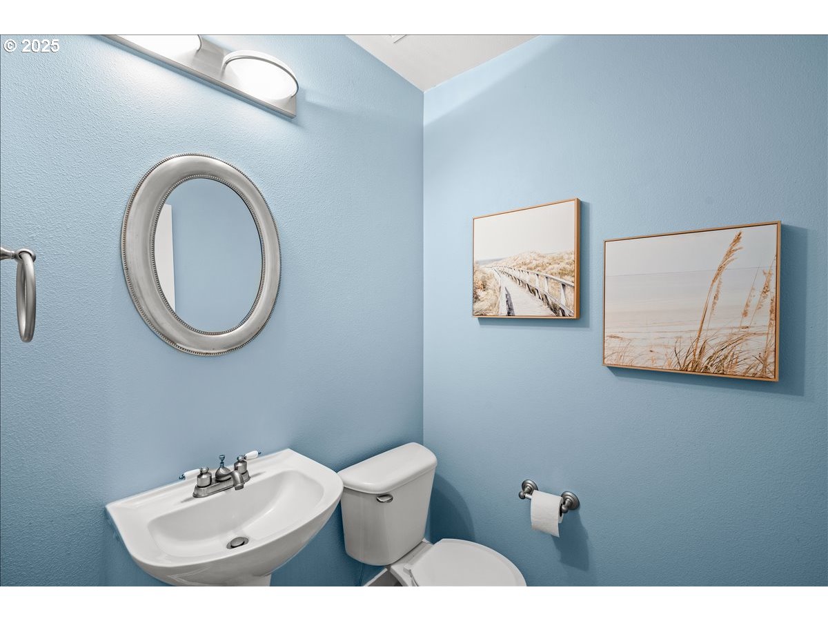 16670 SW ROGUE RIVER TER