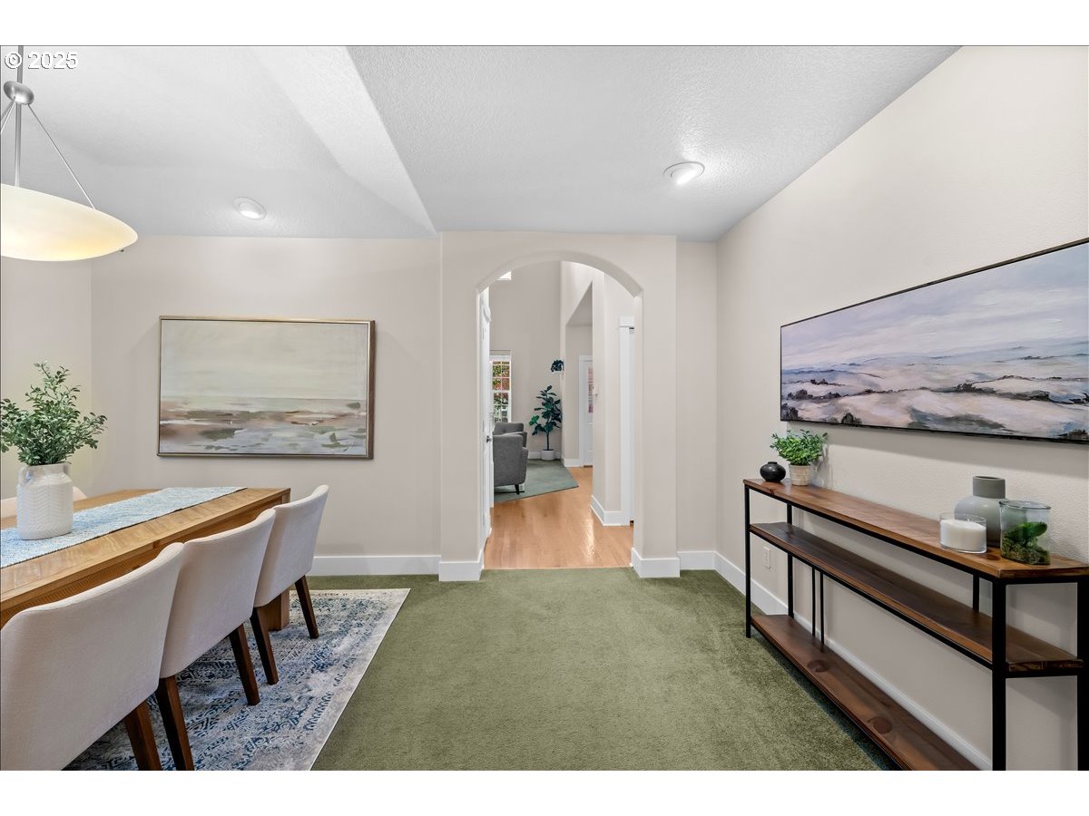 16670 SW ROGUE RIVER TER