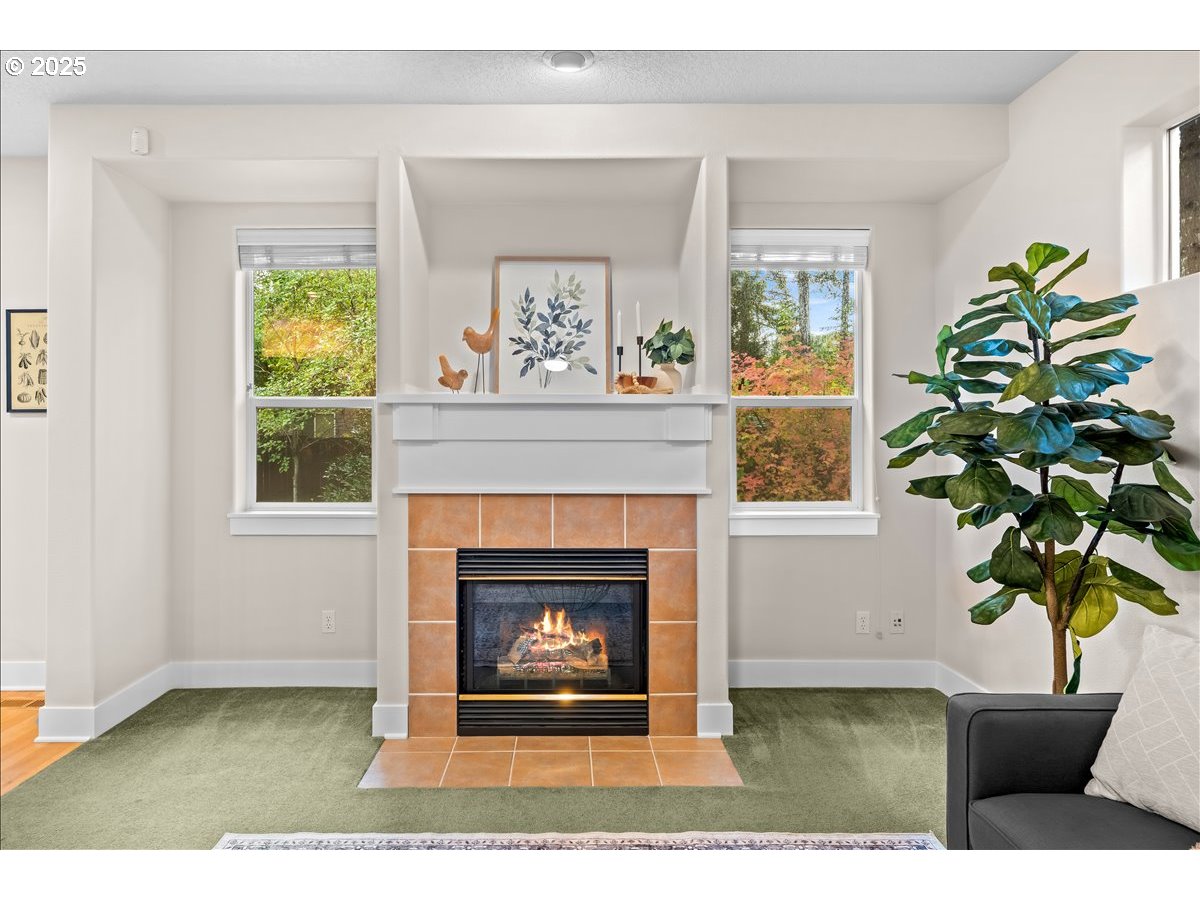 16670 SW ROGUE RIVER TER