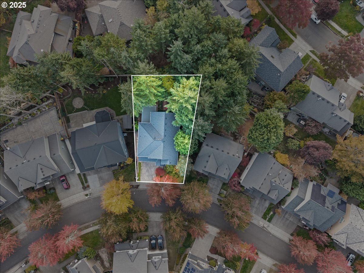 16670 SW ROGUE RIVER TER