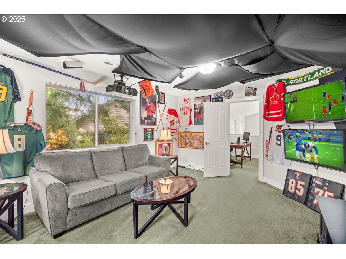 16670 SW ROGUE RIVER TER