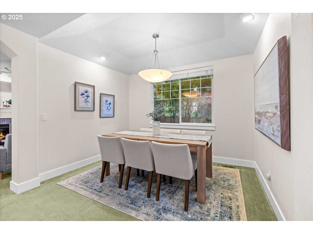 16670 SW ROGUE RIVER TER