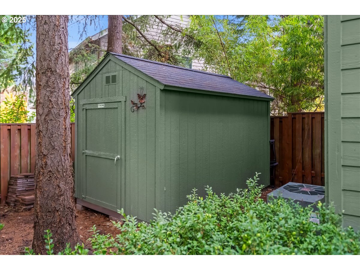 16670 SW ROGUE RIVER TER