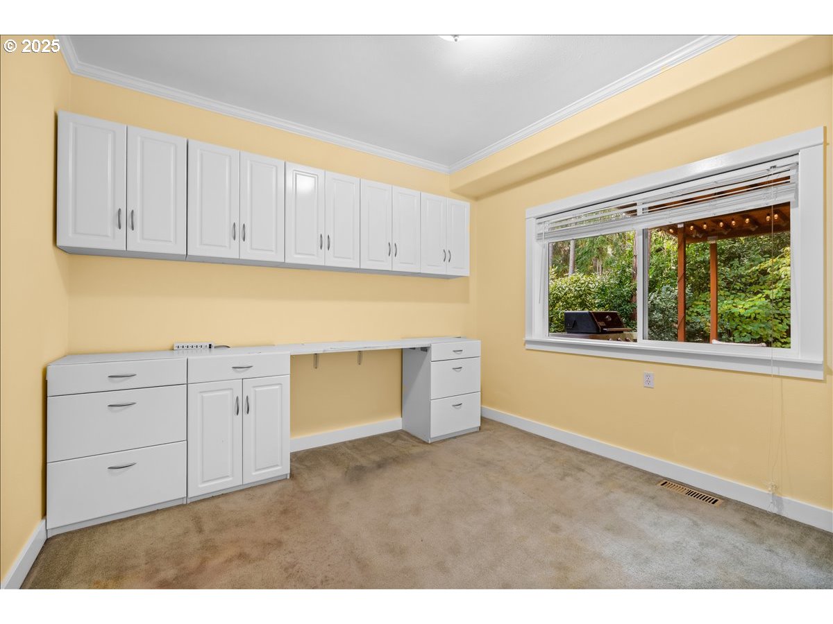 16670 SW ROGUE RIVER TER