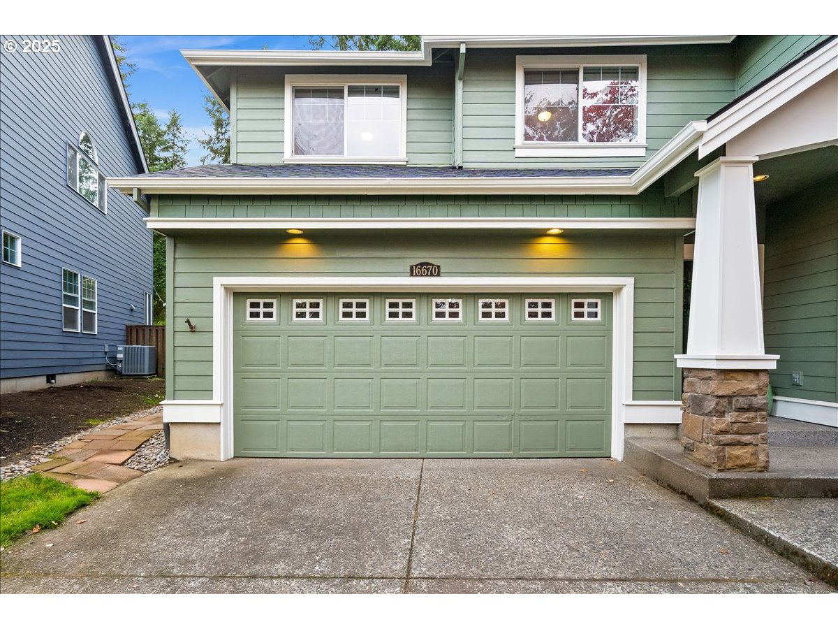 16670 SW ROGUE RIVER TER